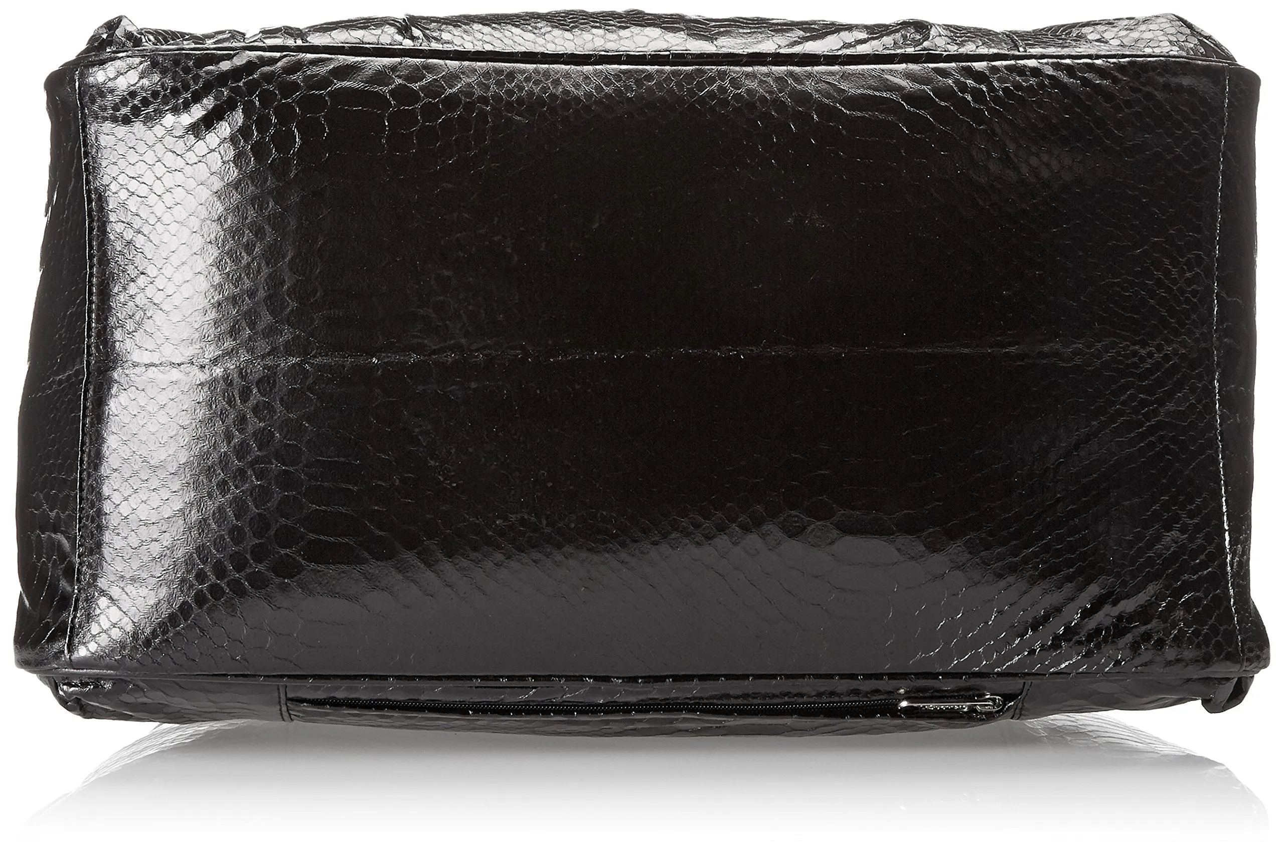 LeSportsac Abbey Carry On Boarding Bag