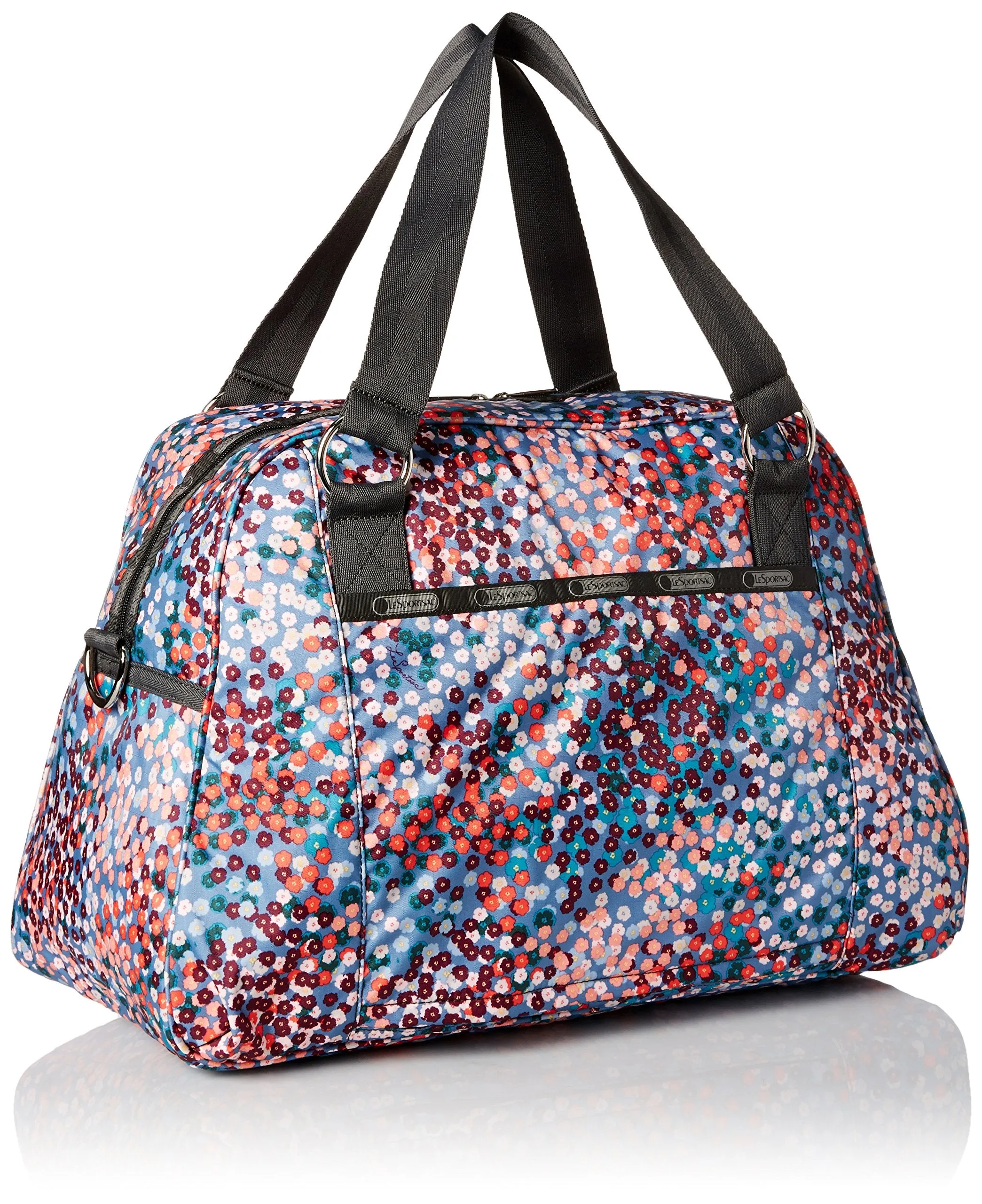 LeSportsac Abbey Carry On Boarding Bag