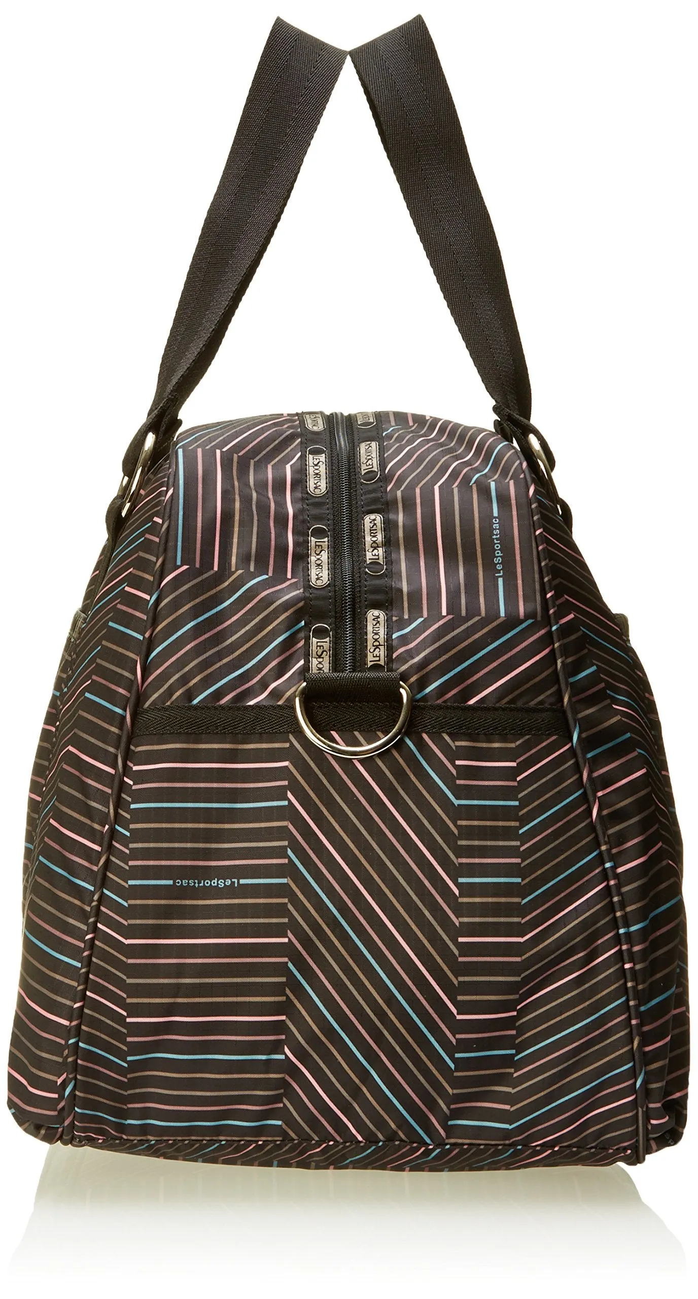 LeSportsac Abbey Carry On Boarding Bag