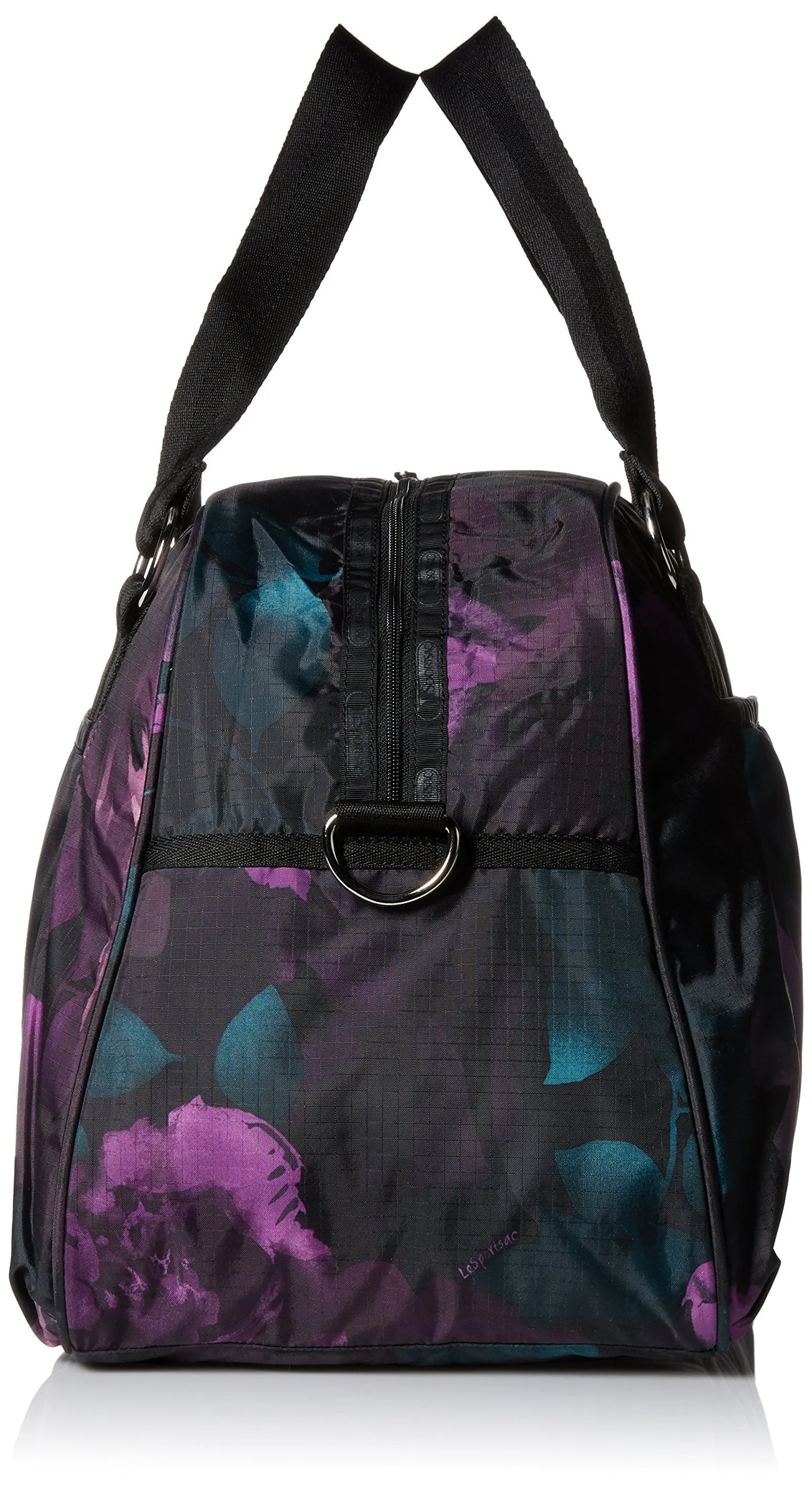 LeSportsac Abbey Carry On Boarding Bag