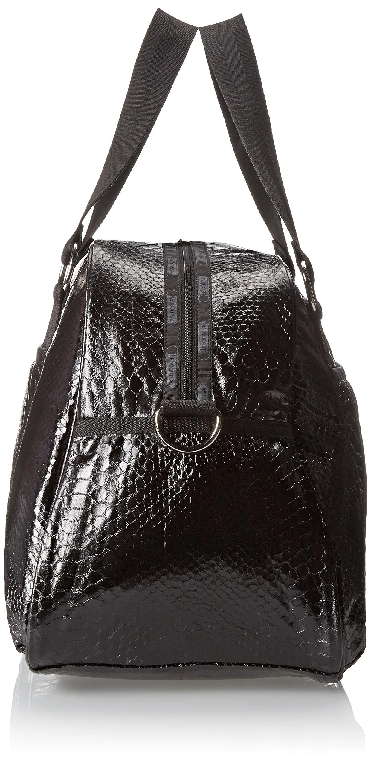 LeSportsac Abbey Carry On Boarding Bag