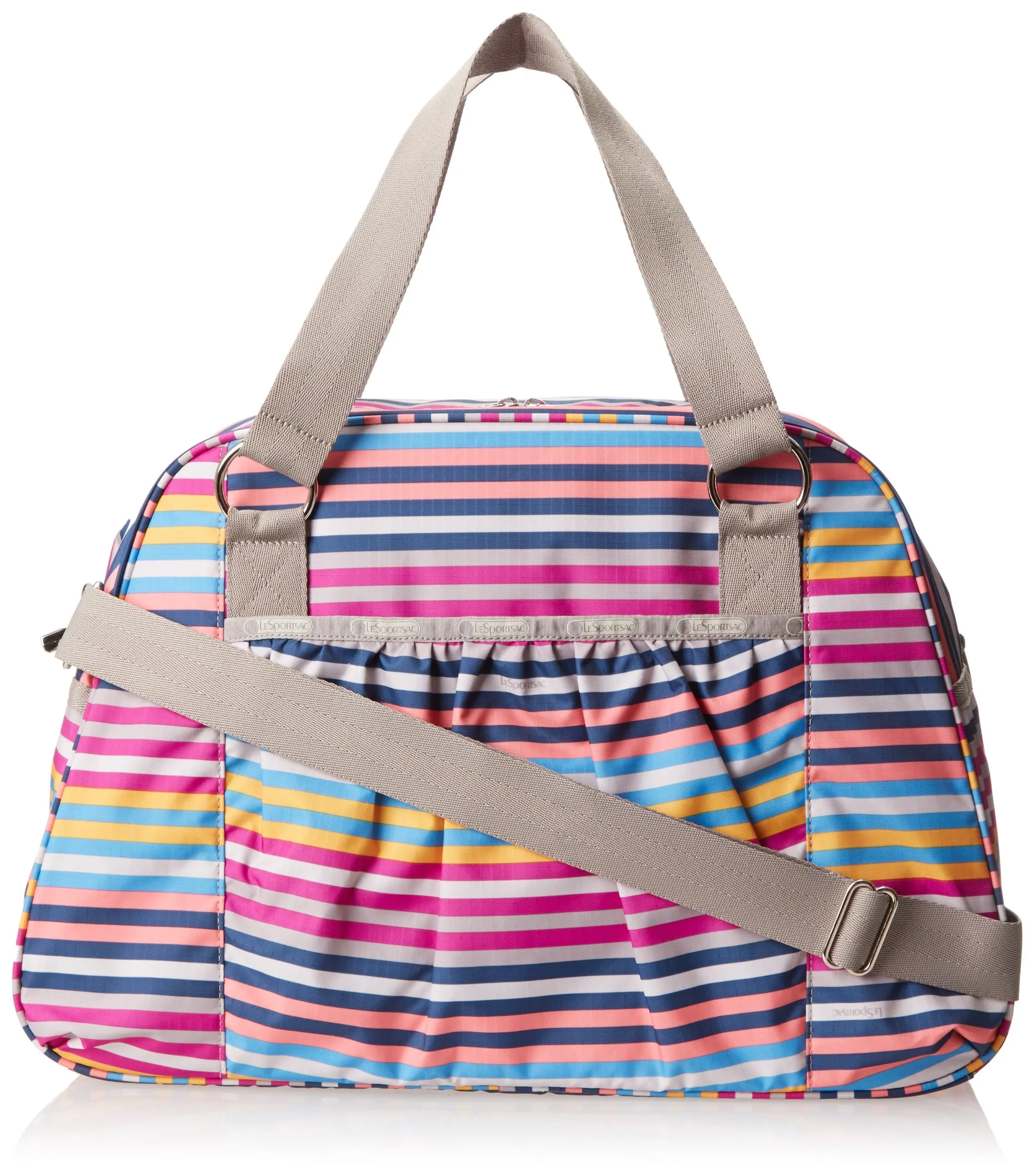 LeSportsac Abbey Carry On Boarding Bag
