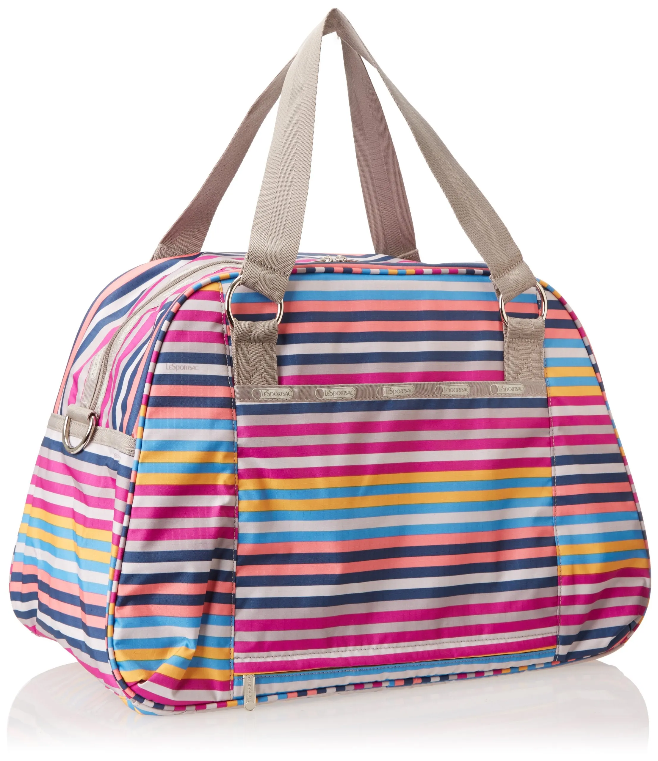 LeSportsac Abbey Carry On Boarding Bag