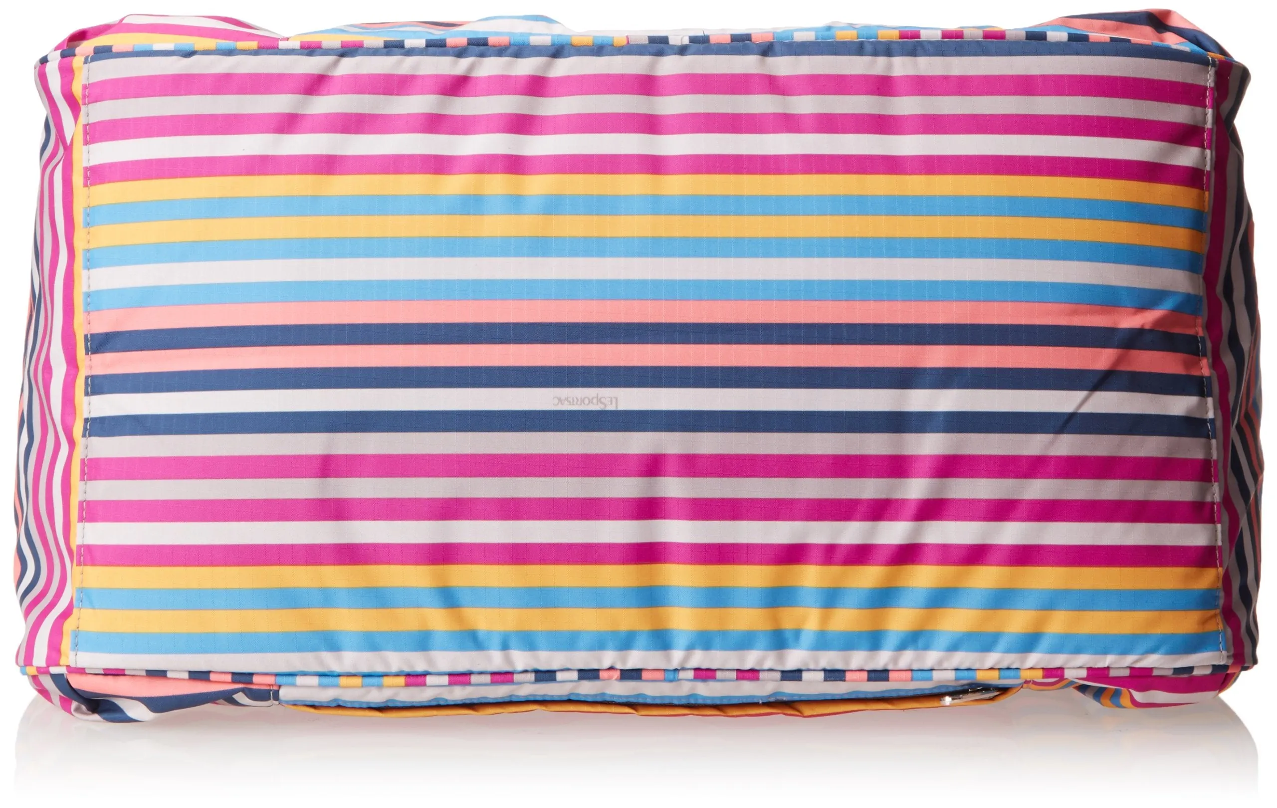 LeSportsac Abbey Carry On Boarding Bag
