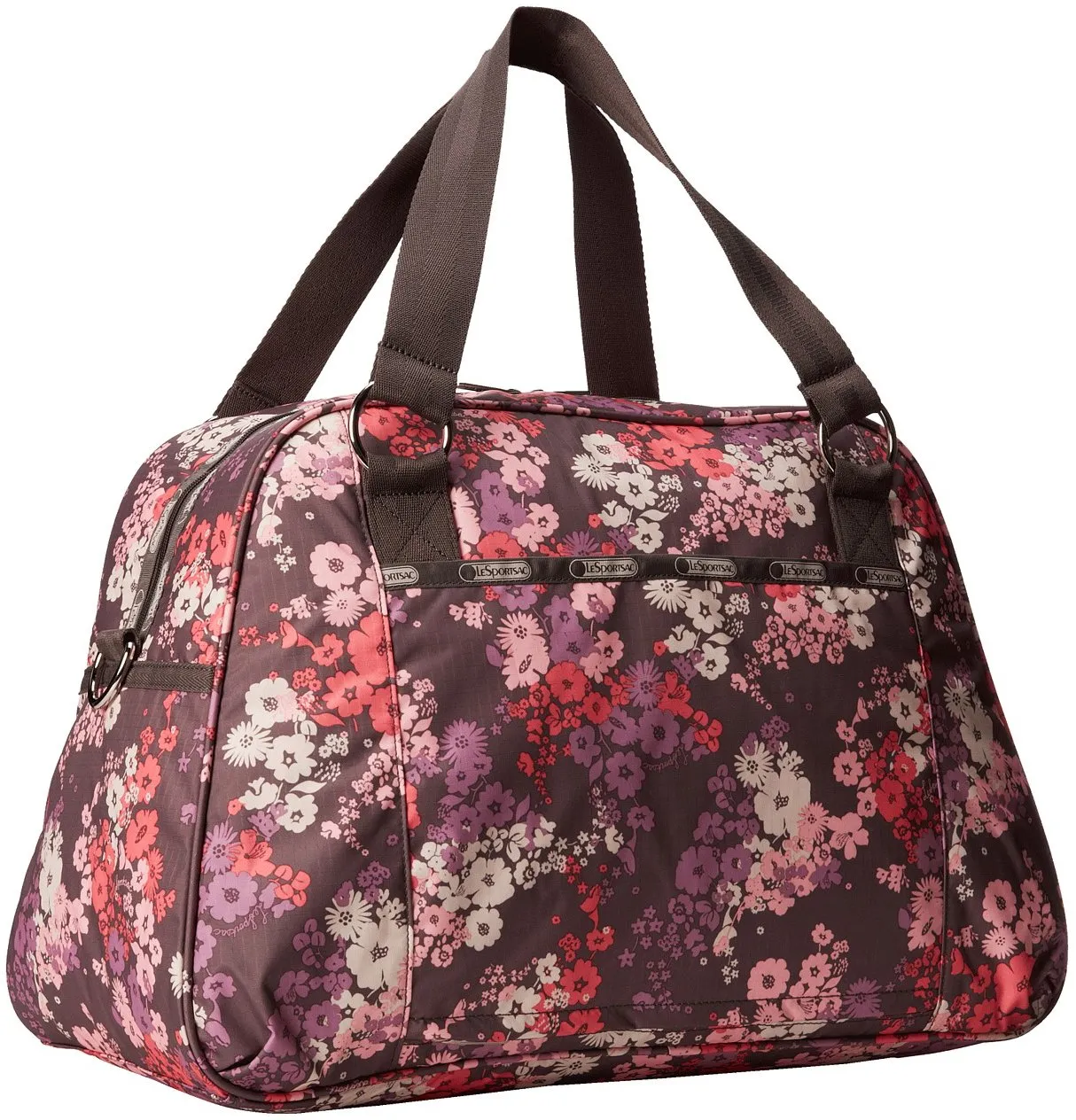 LeSportsac Abbey Carry On Boarding Bag