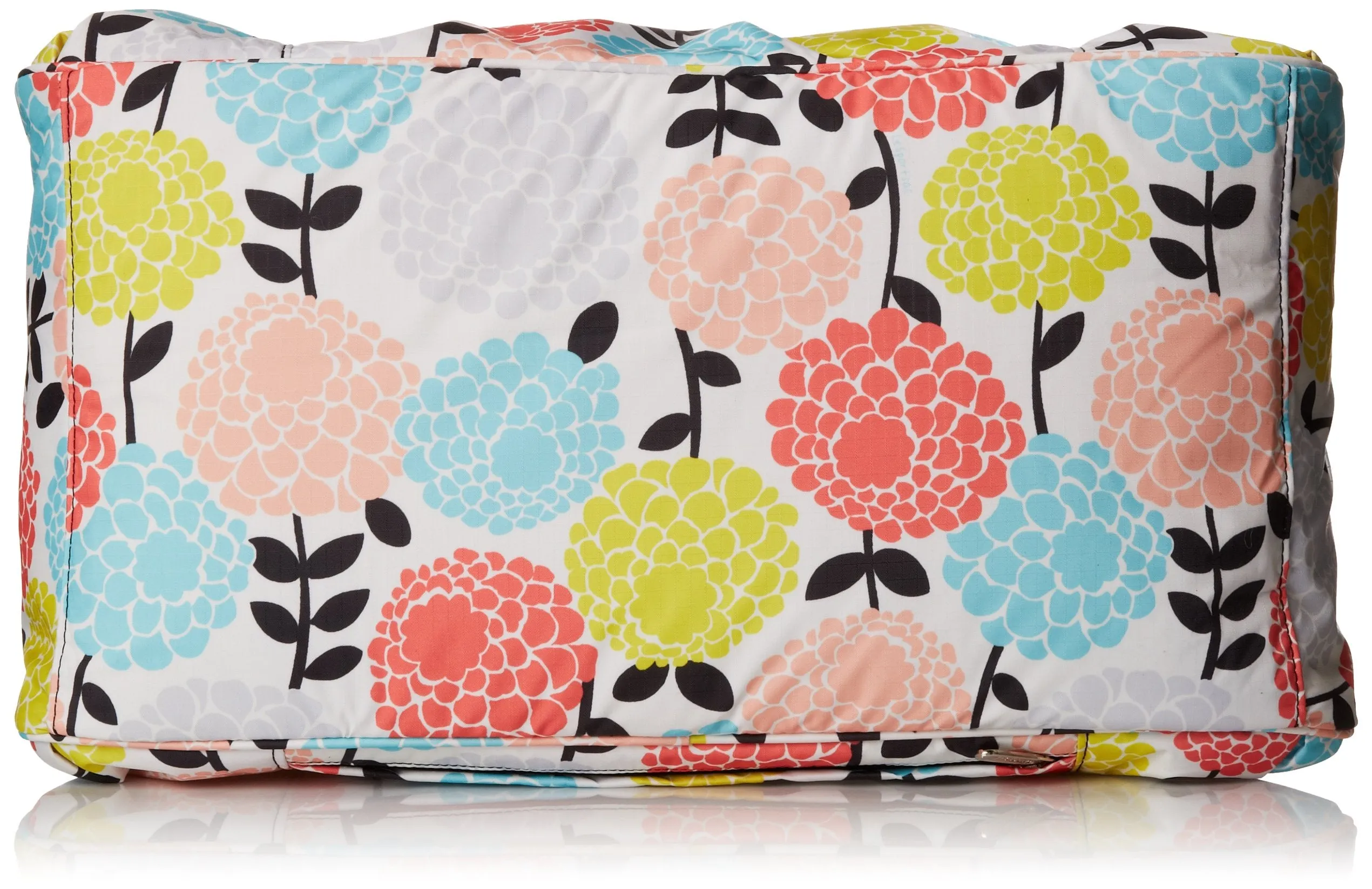 LeSportsac Abbey Carry On Boarding Bag