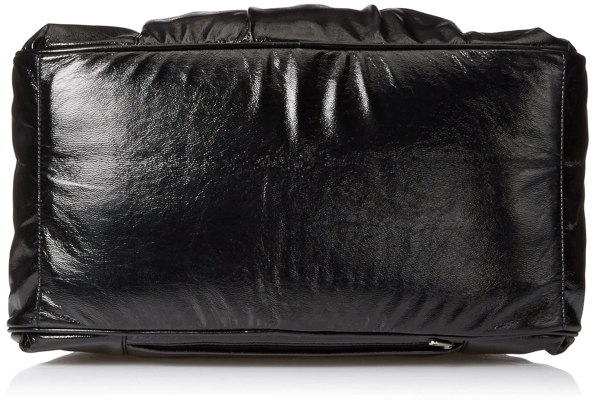 LeSportsac Abbey Carry On Boarding Bag