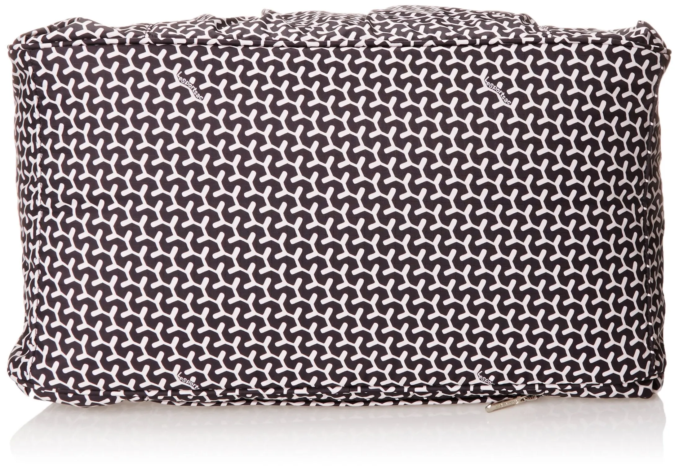 LeSportsac Abbey Carry On Boarding Bag
