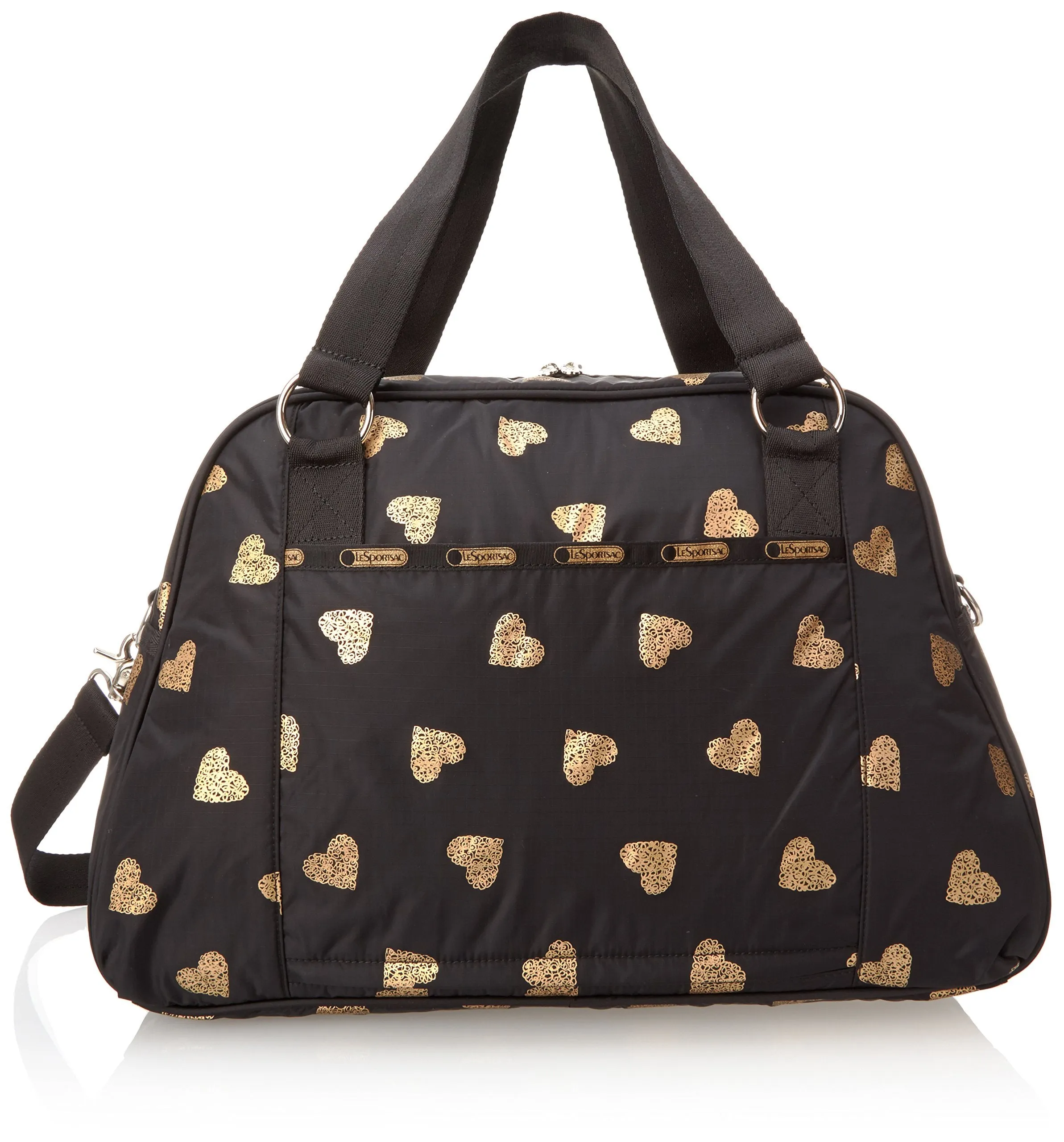LeSportsac Abbey Carry On Boarding Bag