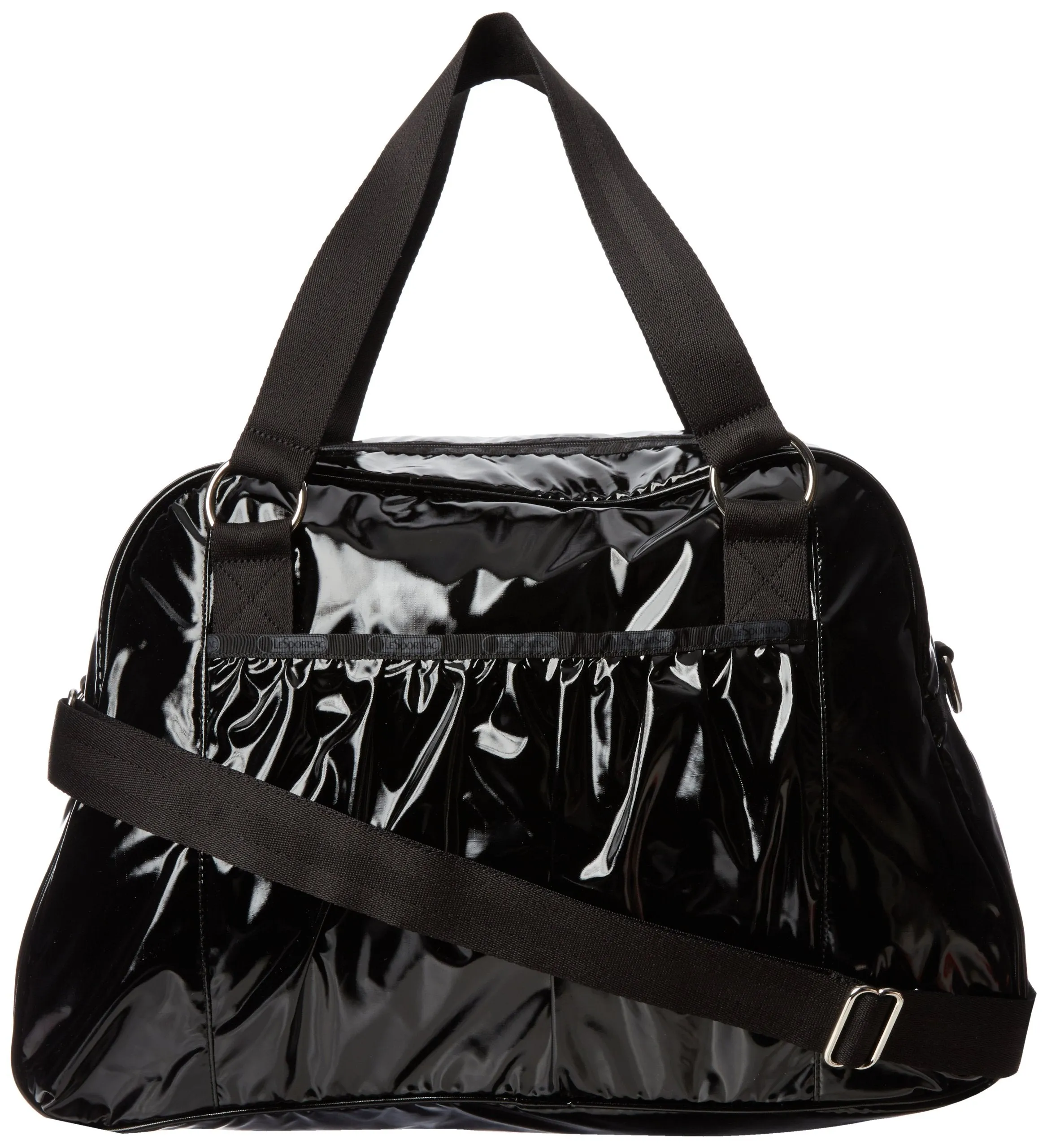 LeSportsac Abbey Carry On Boarding Bag