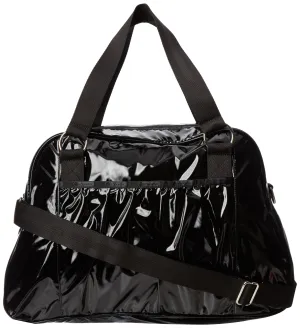 LeSportsac Abbey Carry On Boarding Bag