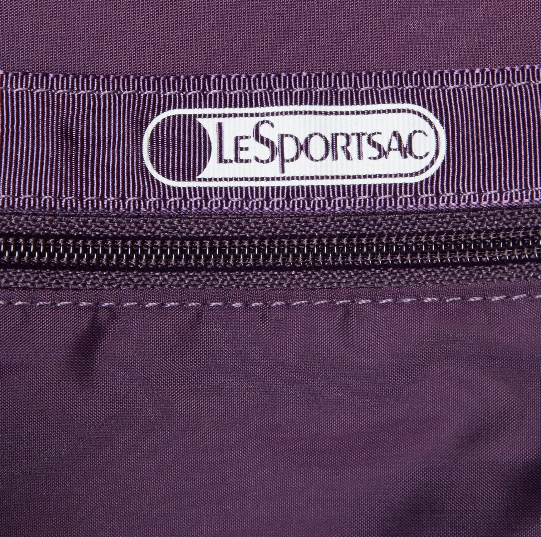 LeSportsac Abbey Carry On Boarding Bag
