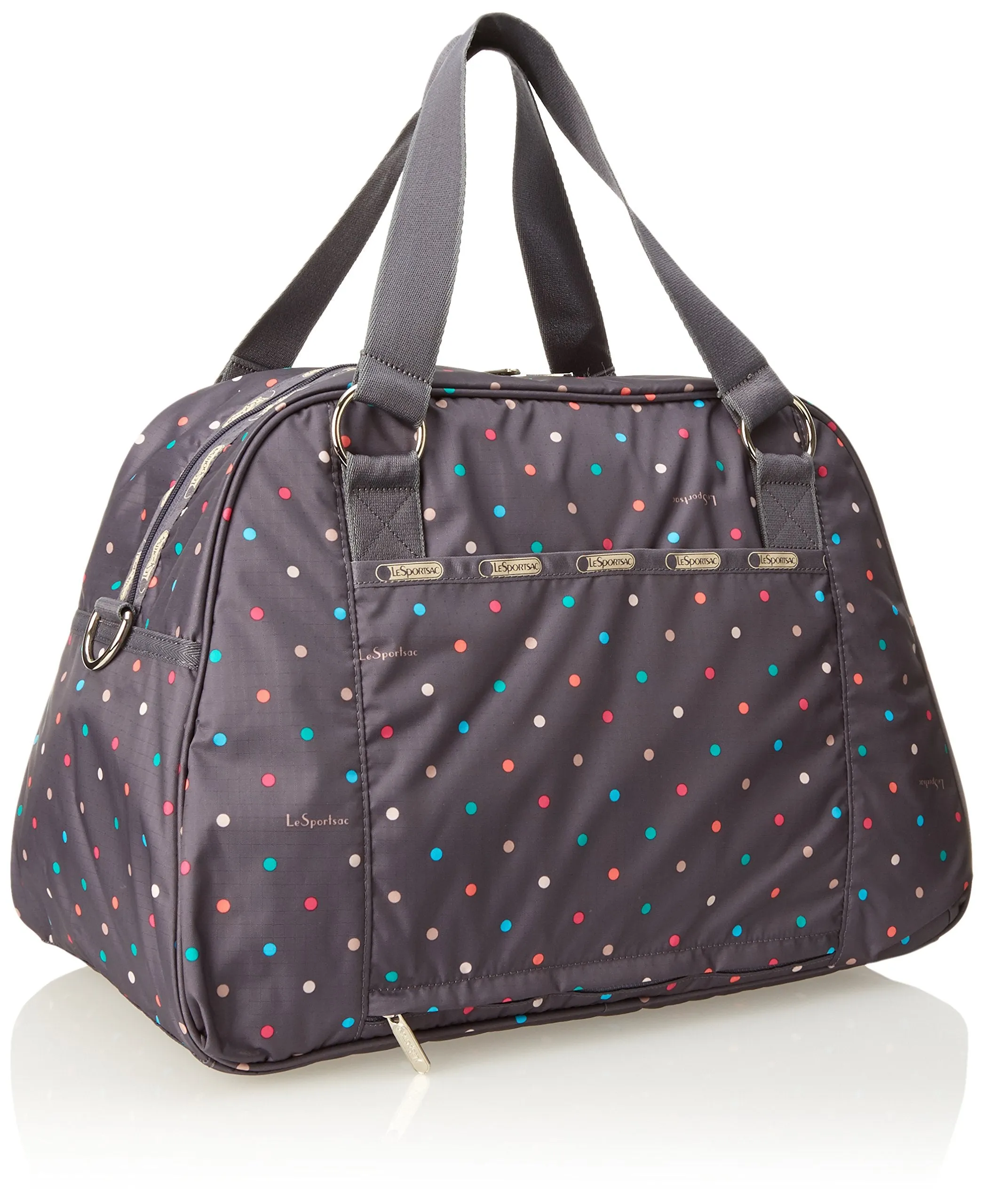 LeSportsac Abbey Carry On Boarding Bag