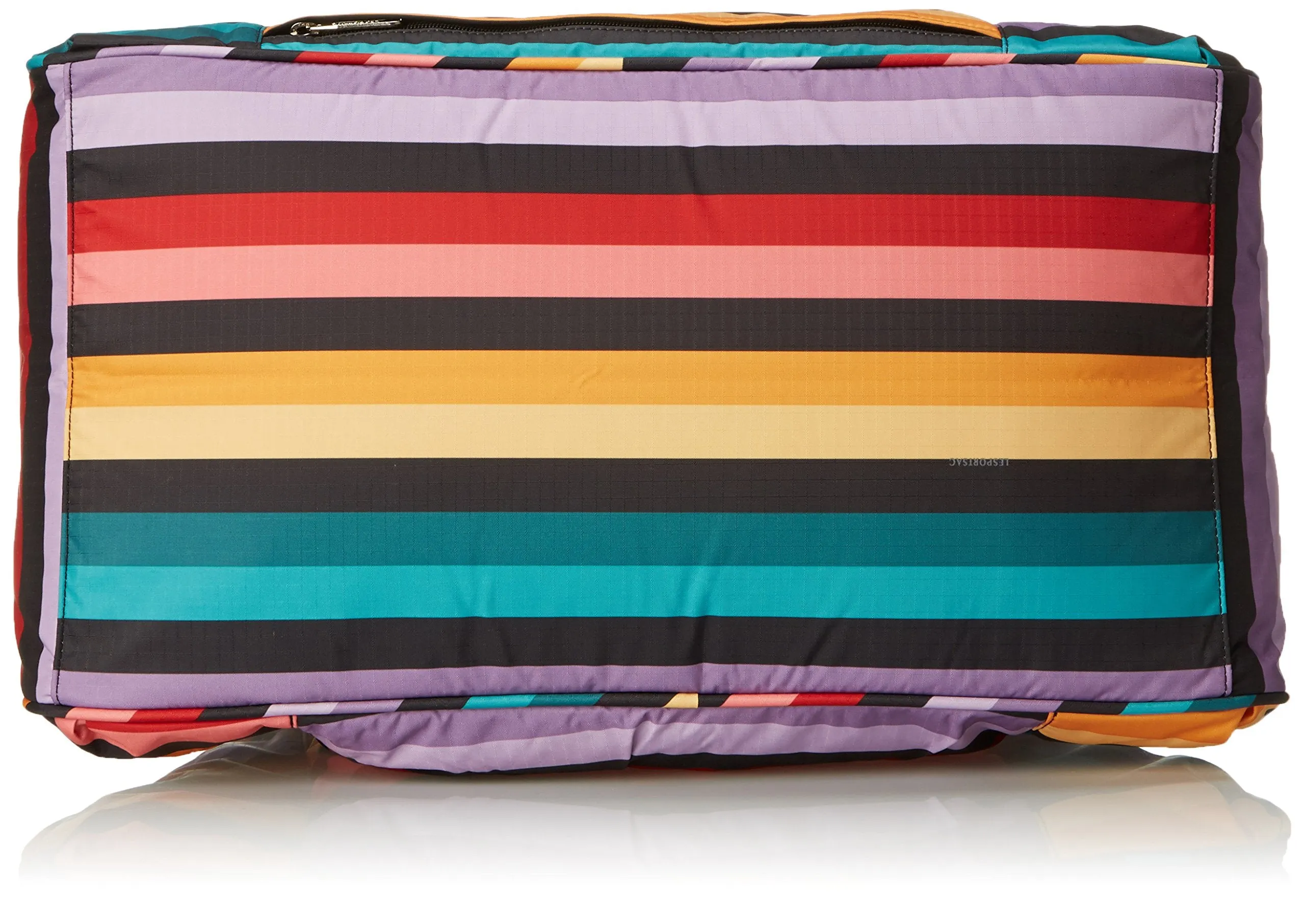 LeSportsac Abbey Carry On Boarding Bag