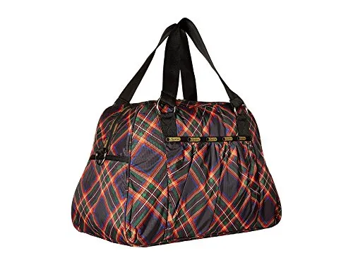 LeSportsac Abbey Carry On Boarding Bag