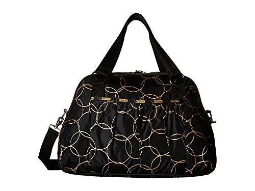 LeSportsac Abbey Carry On Boarding Bag