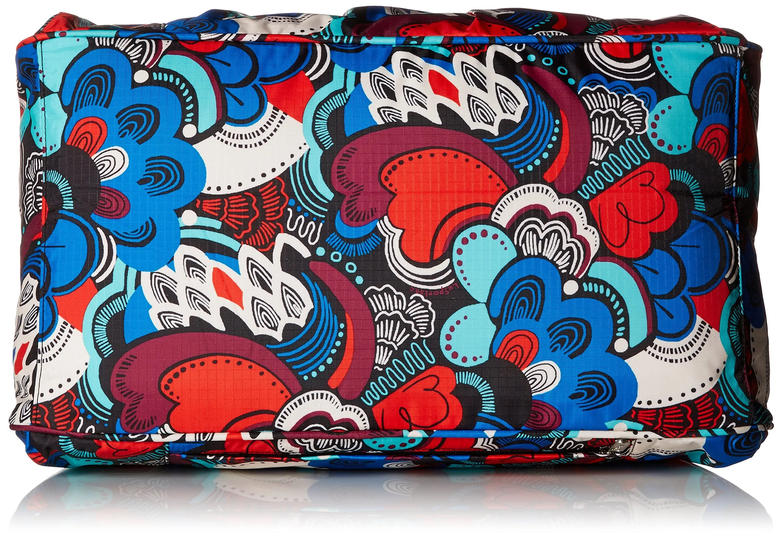 LeSportsac Abbey Carry On Boarding Bag