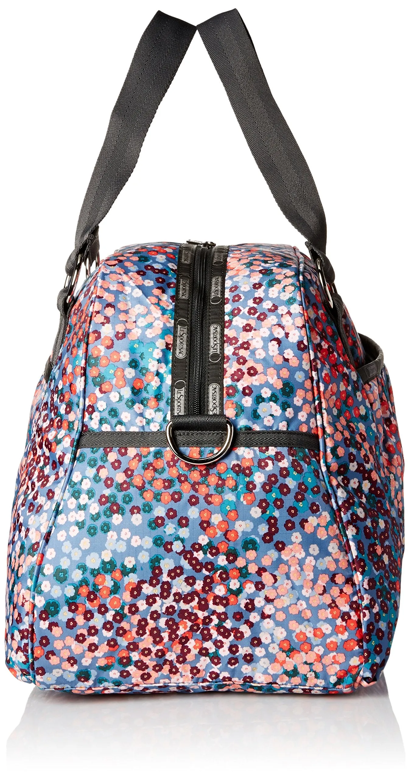 LeSportsac Abbey Carry On Boarding Bag