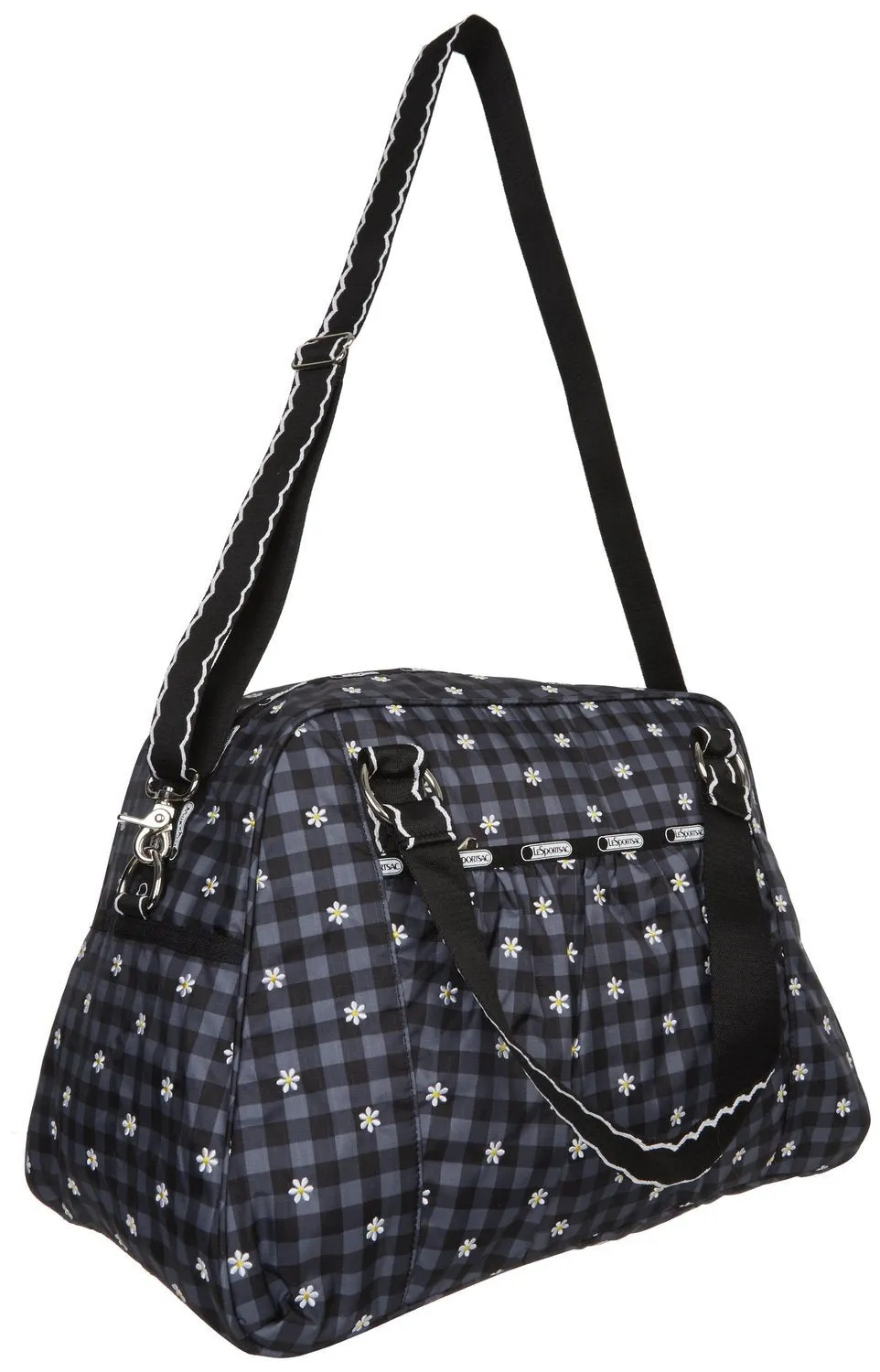LeSportsac Abbey Carry On Boarding Bag