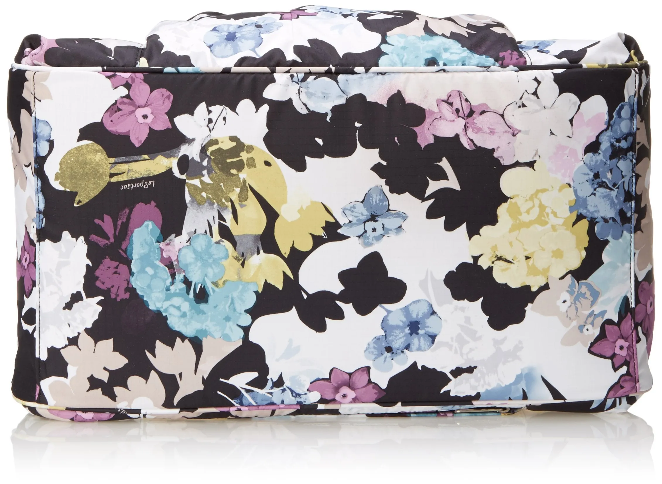 LeSportsac Abbey Carry On Boarding Bag