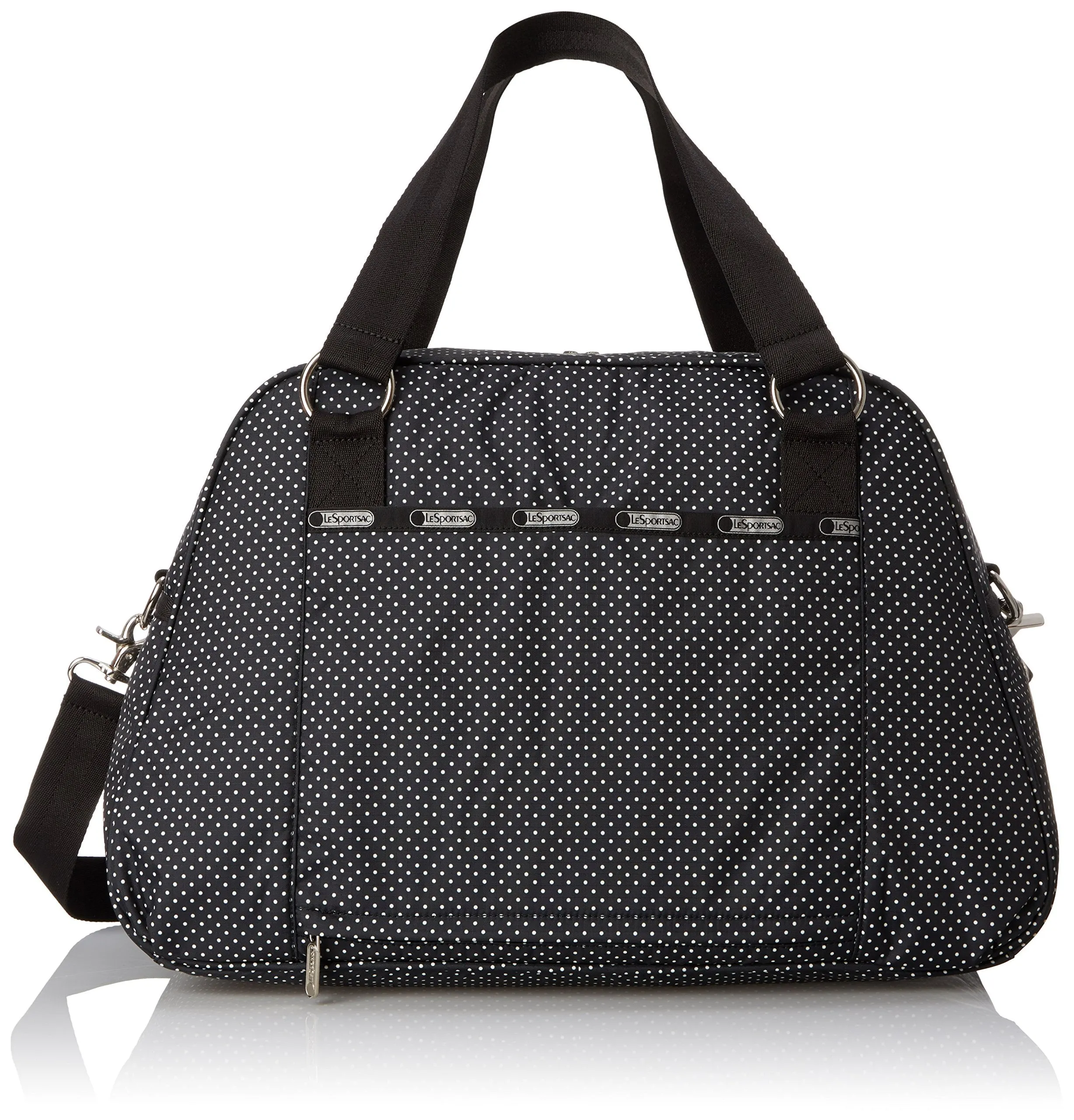 LeSportsac Abbey Carry On Boarding Bag