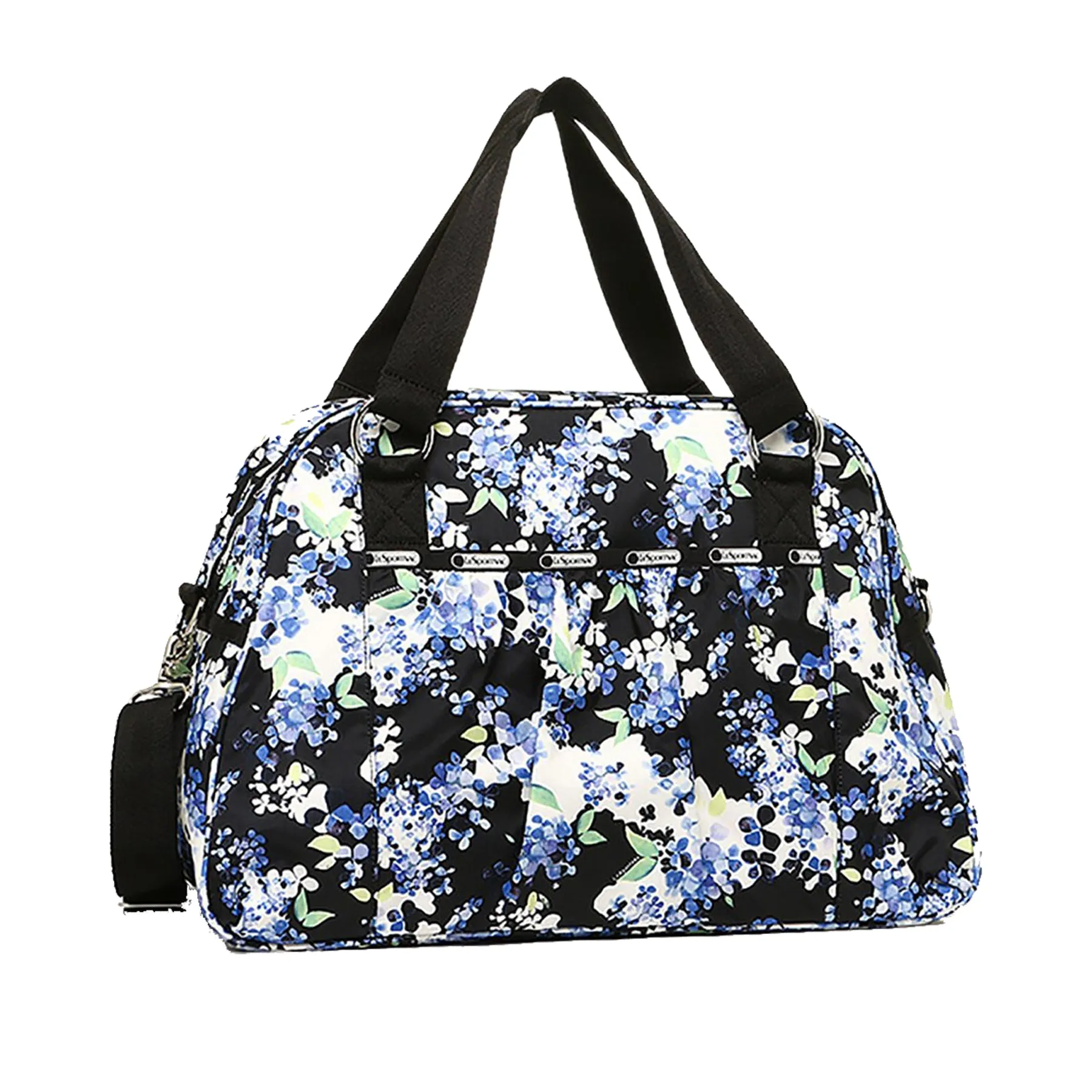 LeSportsac Abbey Carry On Boarding Bag