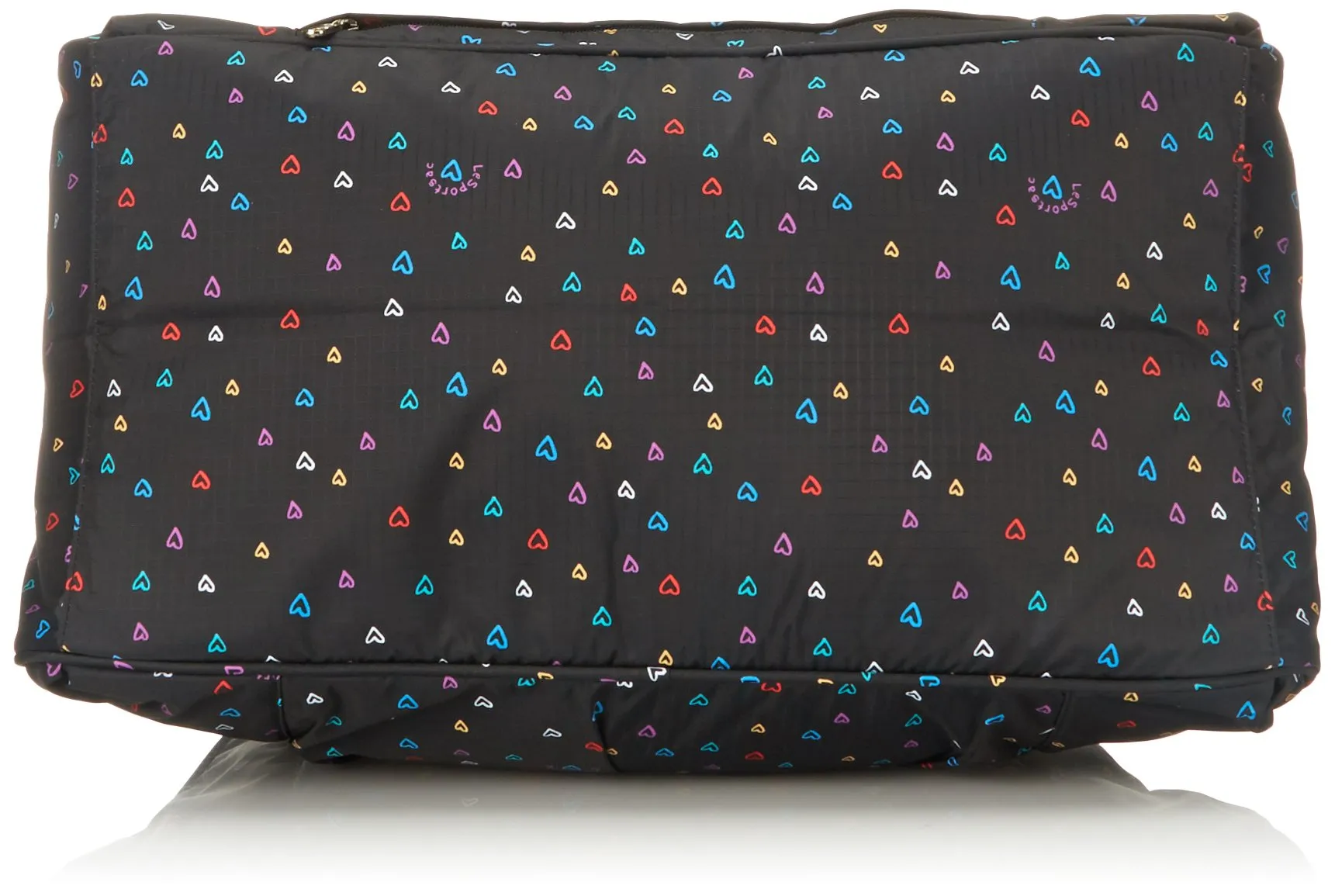 LeSportsac Abbey Carry On Boarding Bag