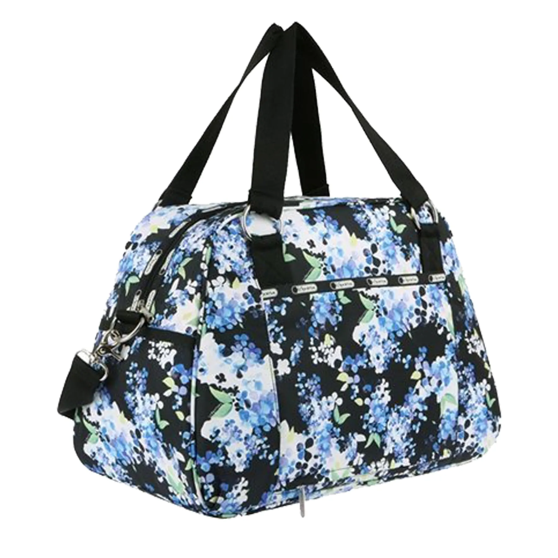 LeSportsac Abbey Carry On Boarding Bag