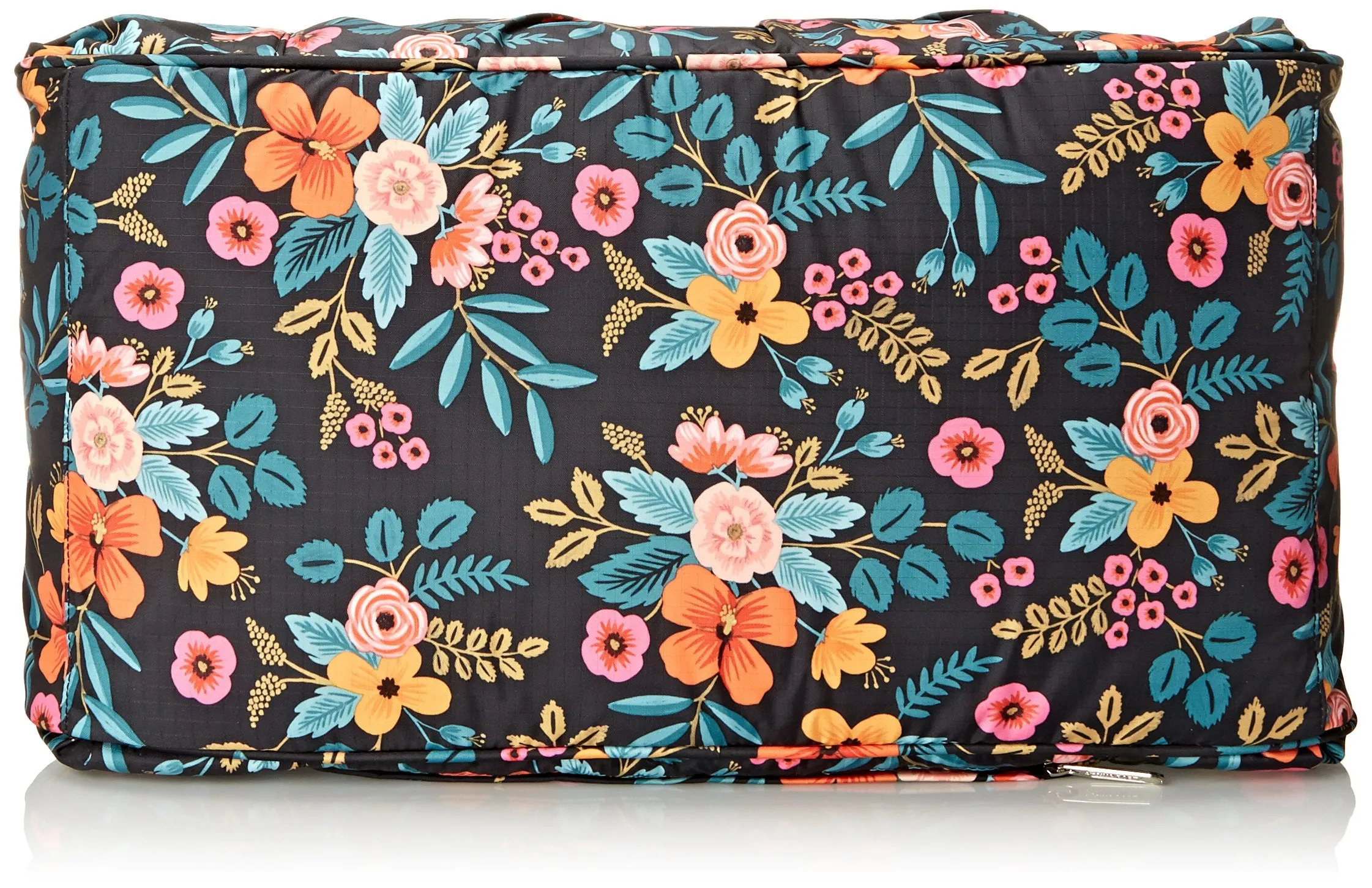 LeSportsac Abbey Carry On Boarding Bag