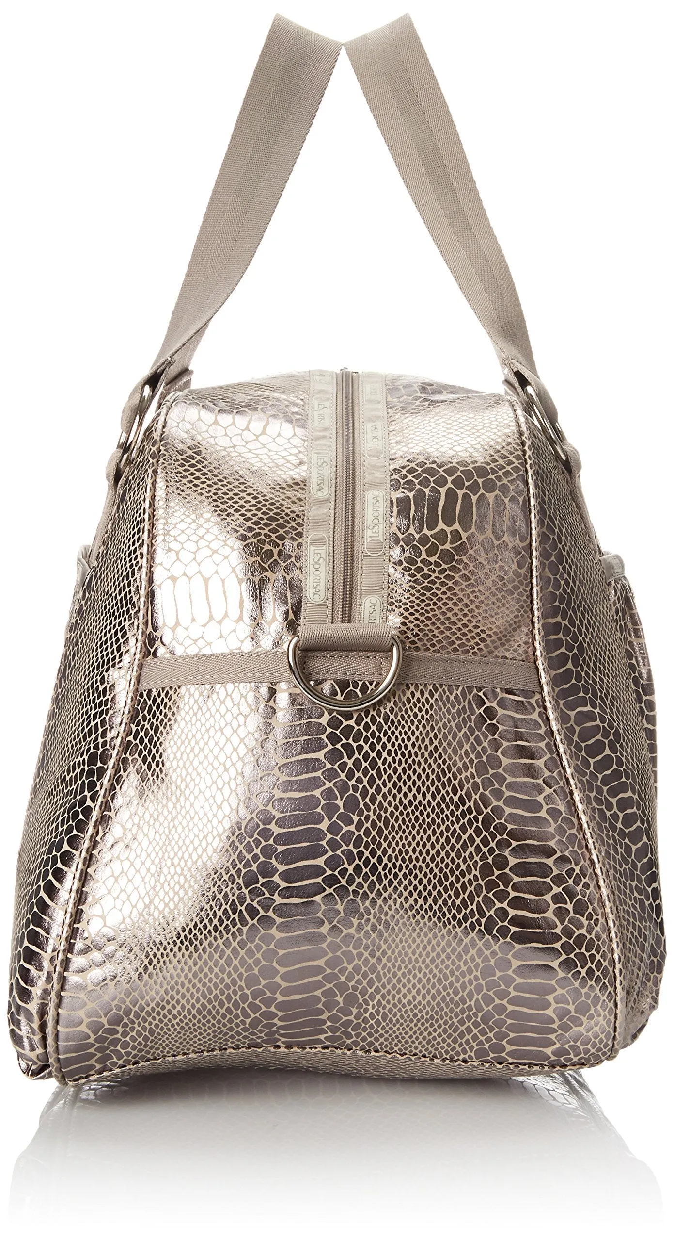 LeSportsac Abbey Carry On Boarding Bag