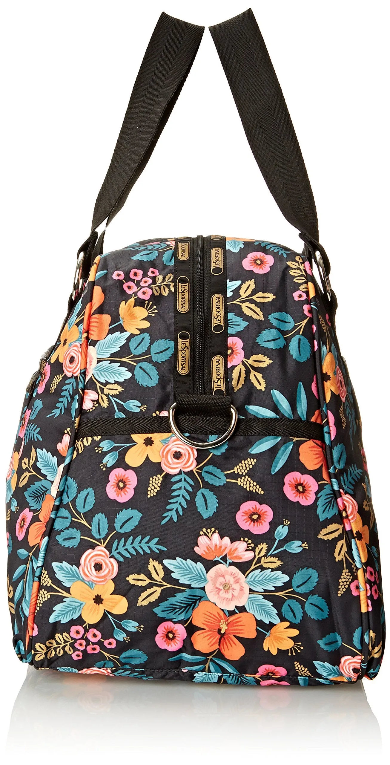 LeSportsac Abbey Carry On Boarding Bag