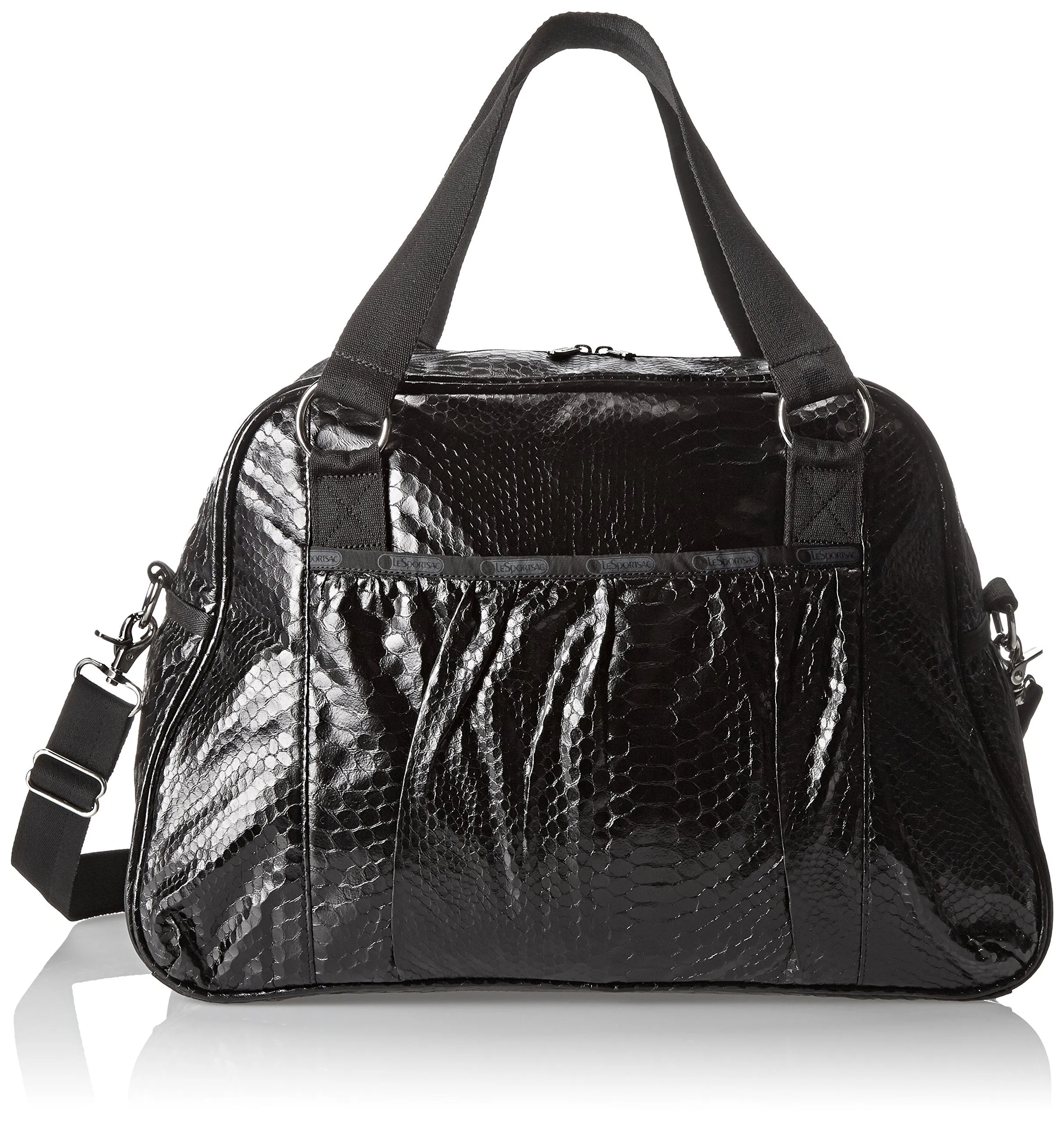 LeSportsac Abbey Carry On Boarding Bag
