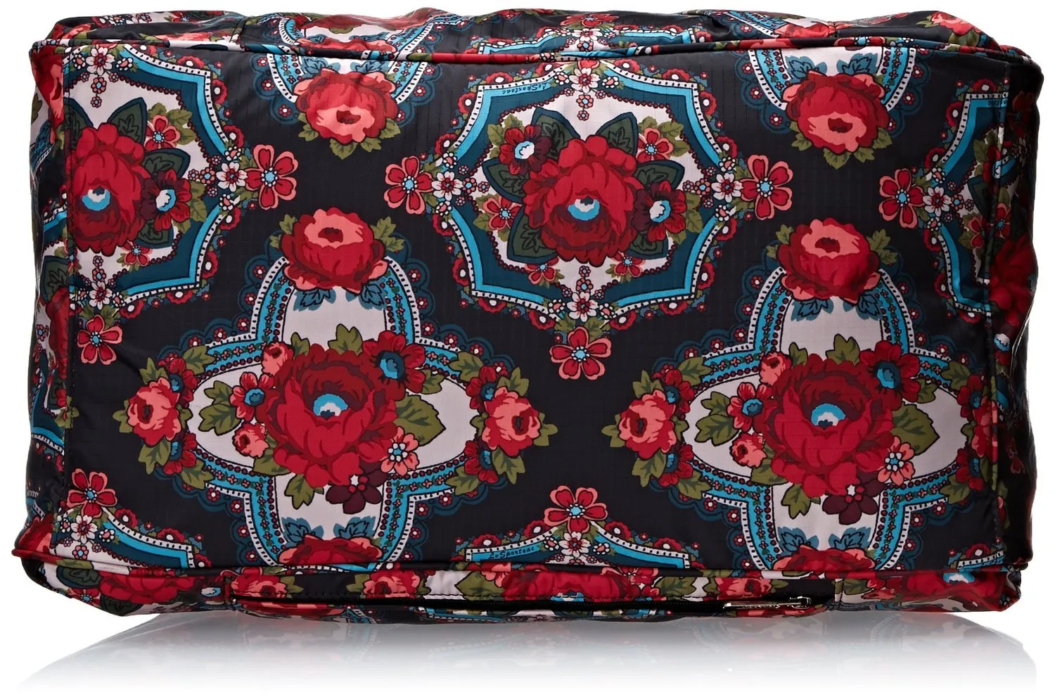 LeSportsac Abbey Carry On Boarding Bag