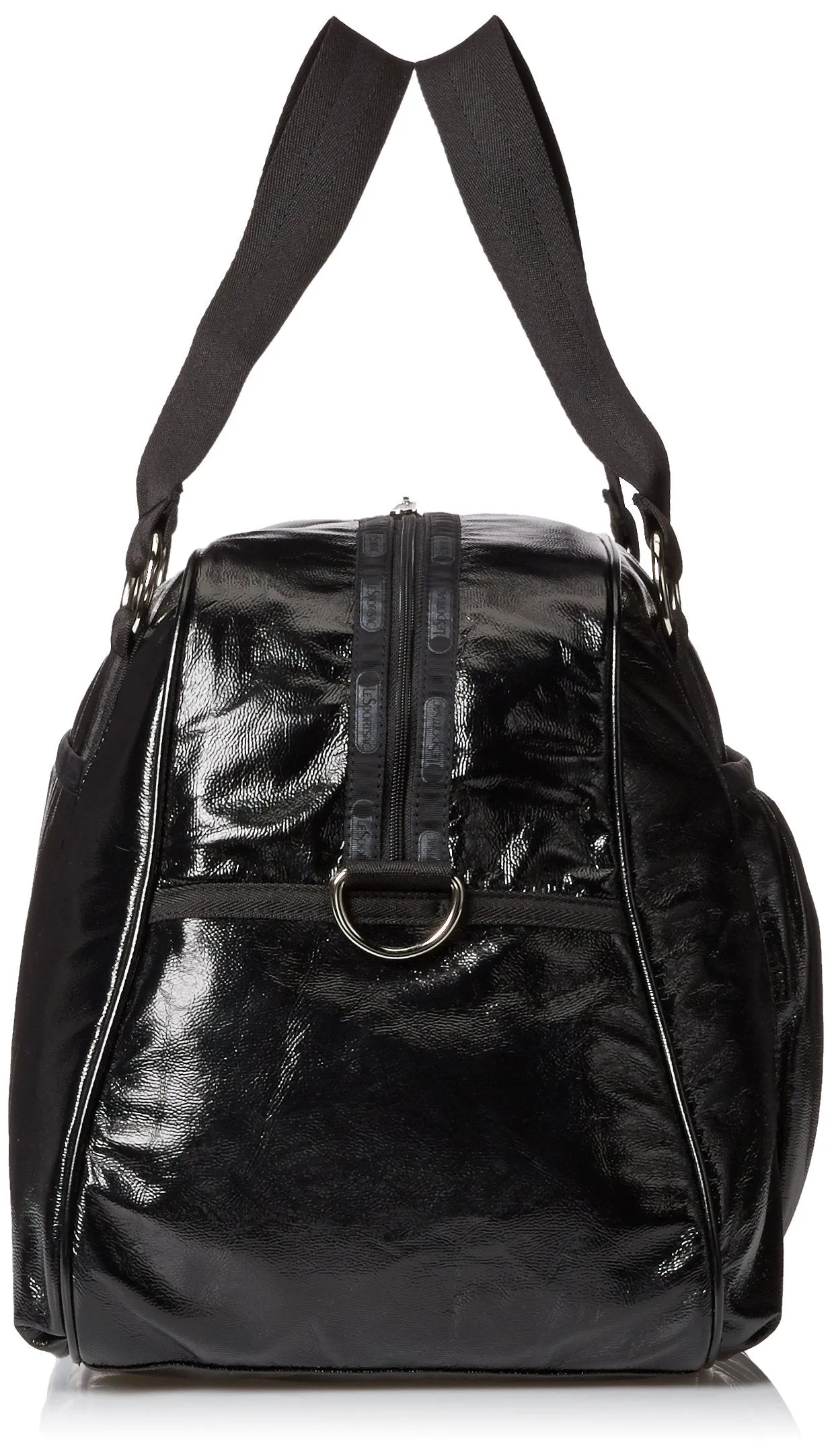 LeSportsac Abbey Carry On Boarding Bag