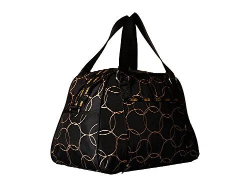 LeSportsac Abbey Carry On Boarding Bag