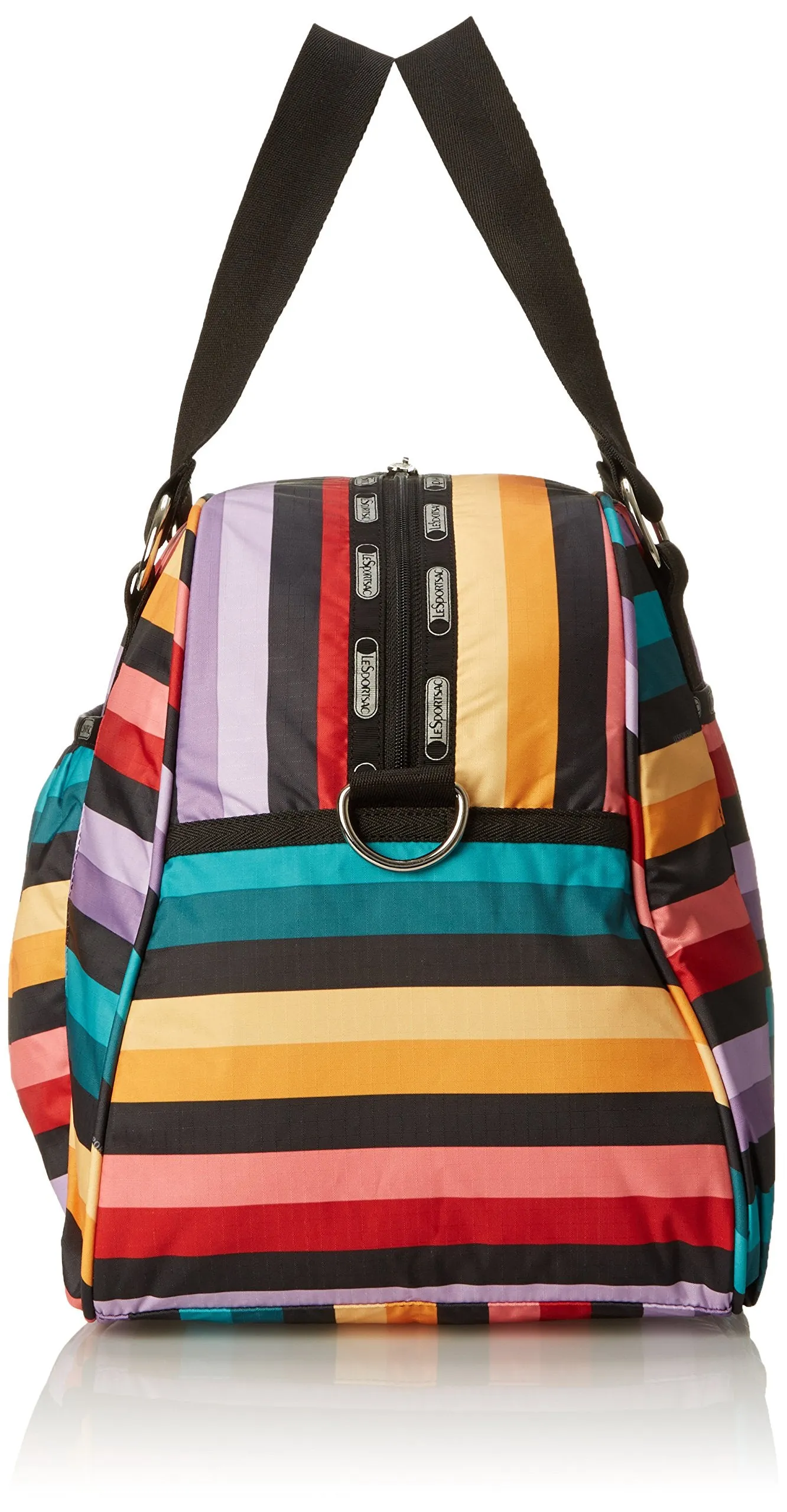 LeSportsac Abbey Carry On Boarding Bag