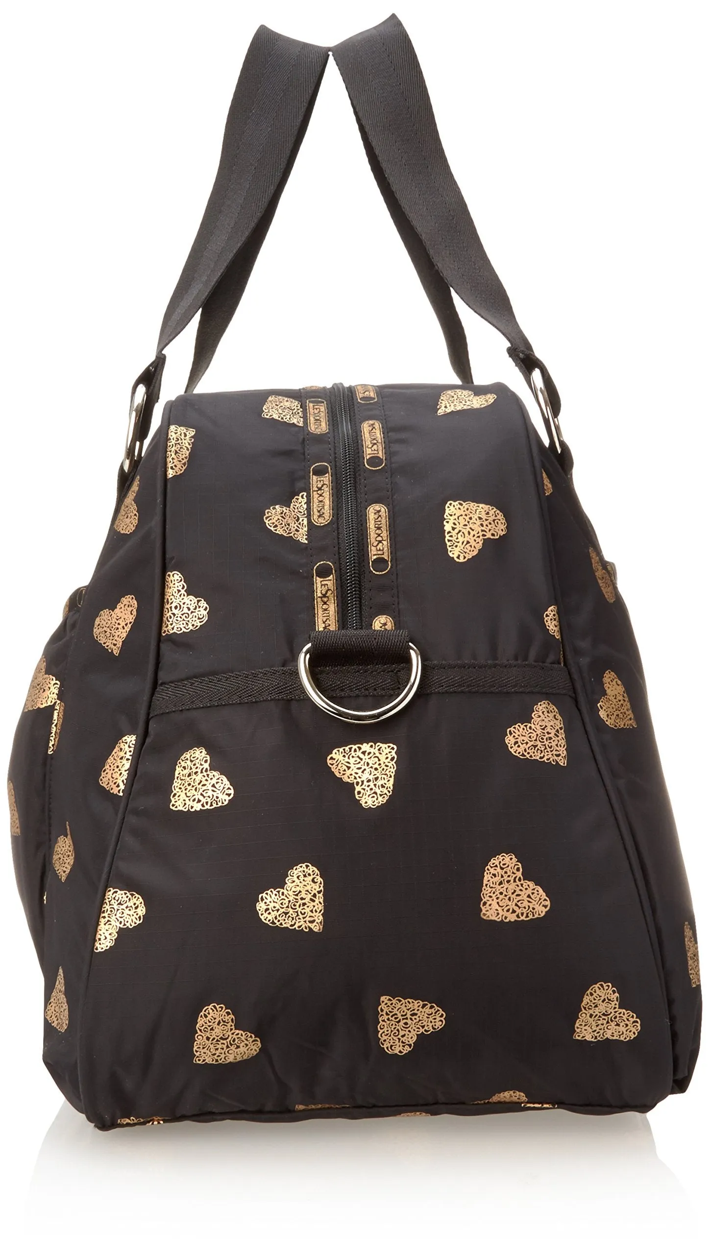 LeSportsac Abbey Carry On Boarding Bag