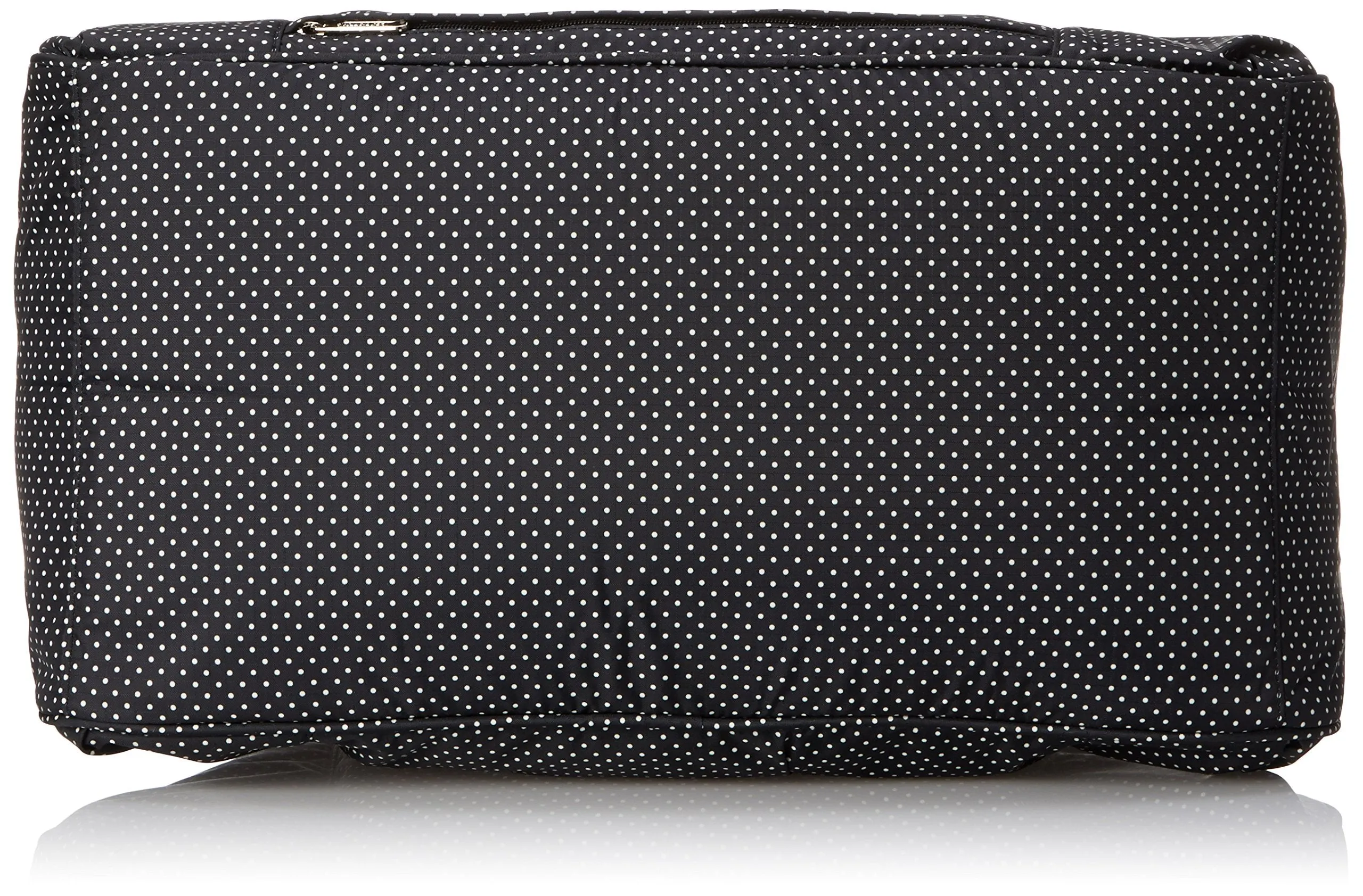 LeSportsac Abbey Carry On Boarding Bag