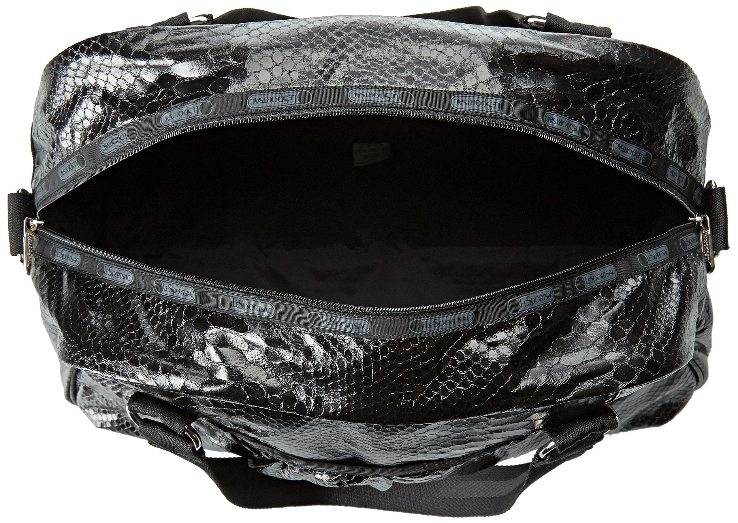 LeSportsac Abbey Carry On Boarding Bag