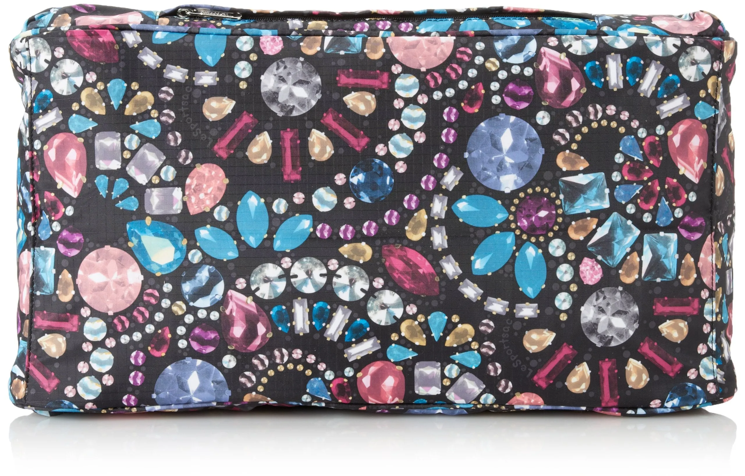 LeSportsac Abbey Carry On Boarding Bag