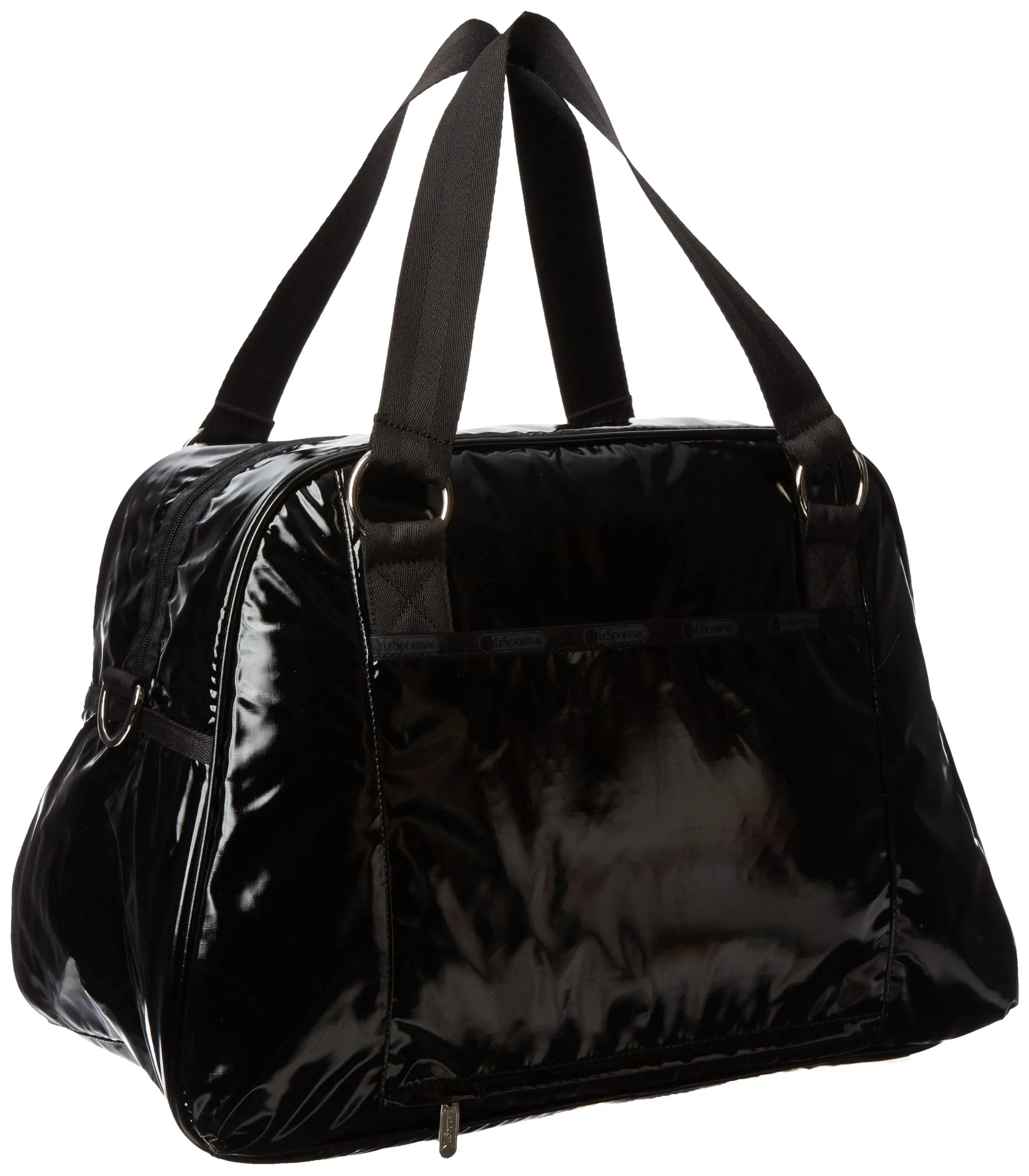 LeSportsac Abbey Carry On Boarding Bag