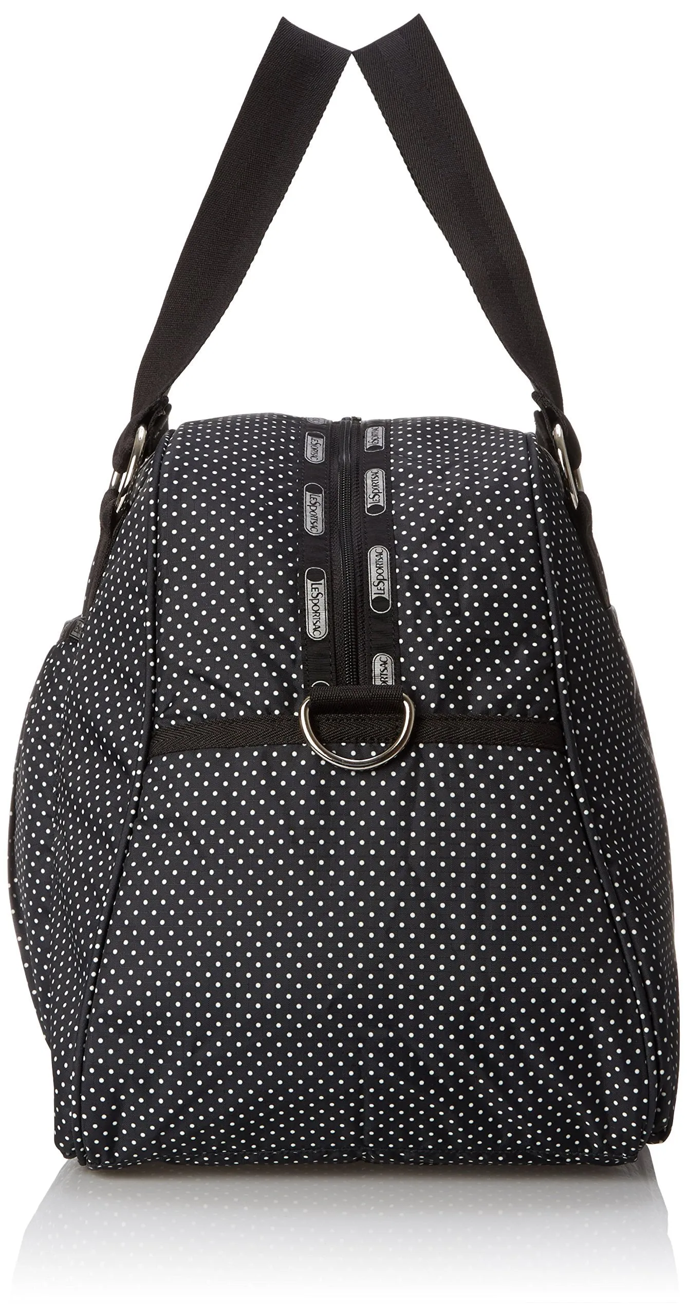 LeSportsac Abbey Carry On Boarding Bag