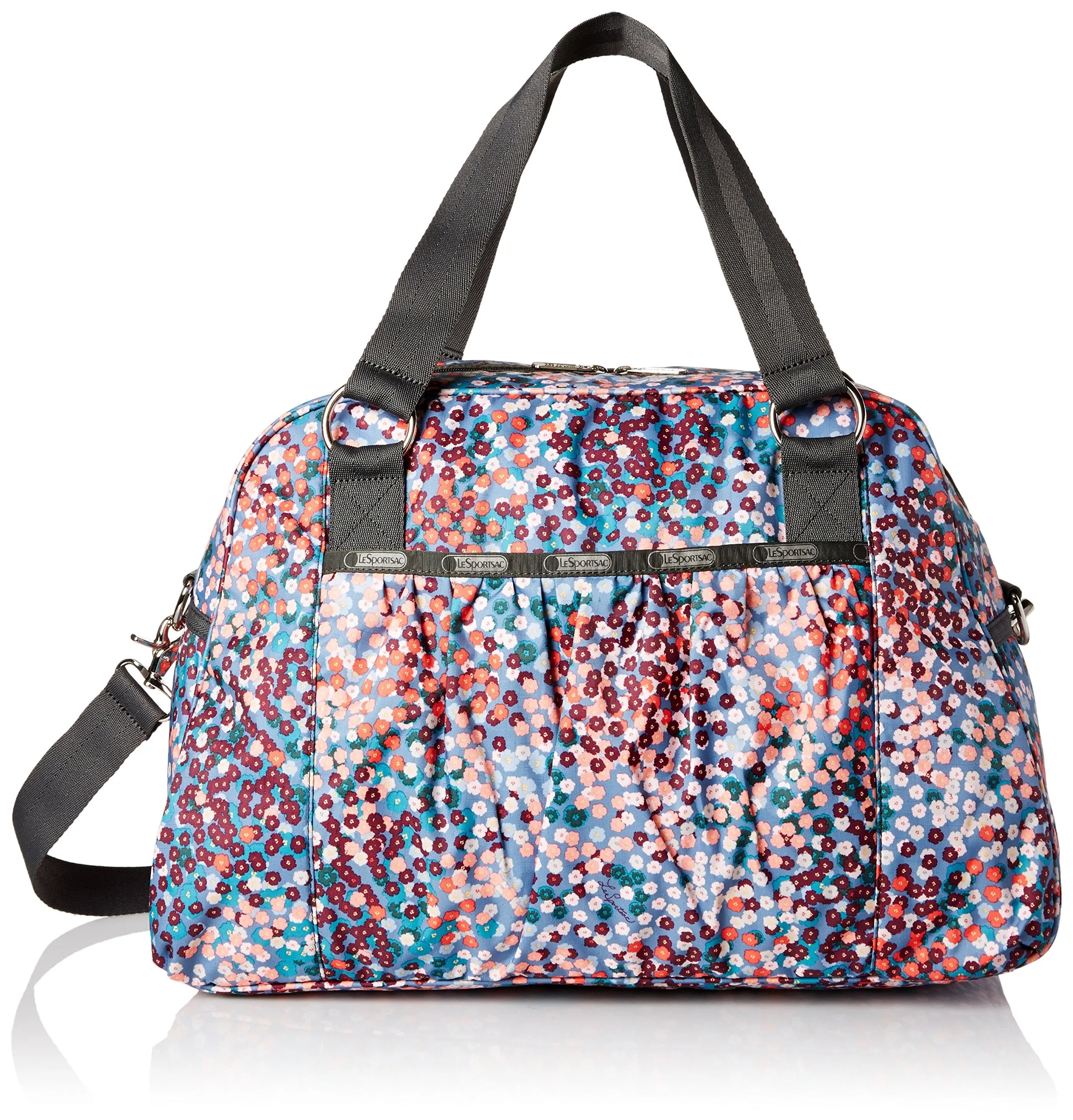LeSportsac Abbey Carry On Boarding Bag