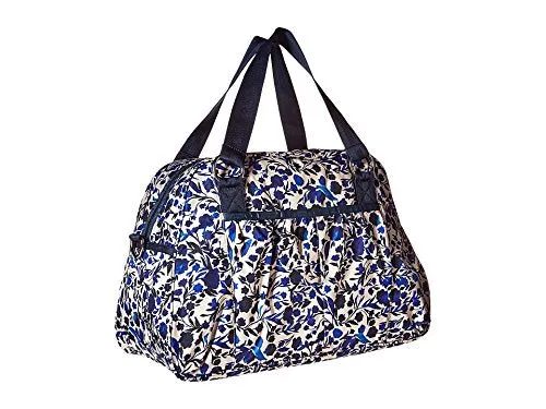 LeSportsac Abbey Carry On Boarding Bag