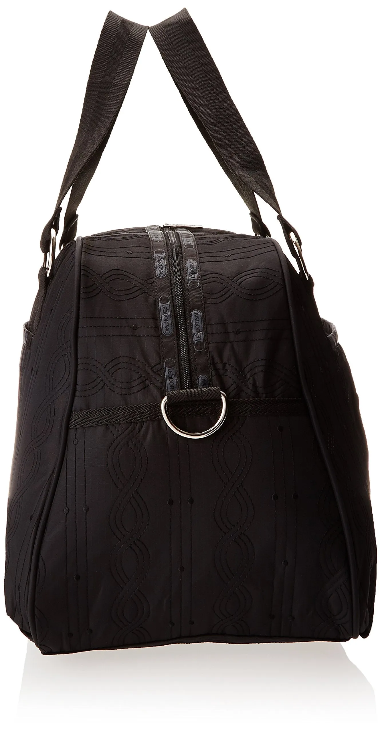 LeSportsac Abbey Carry On Boarding Bag