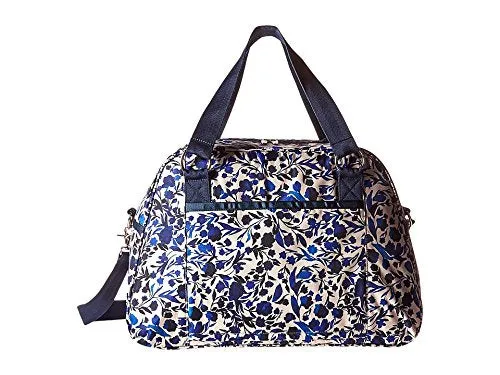 LeSportsac Abbey Carry On Boarding Bag
