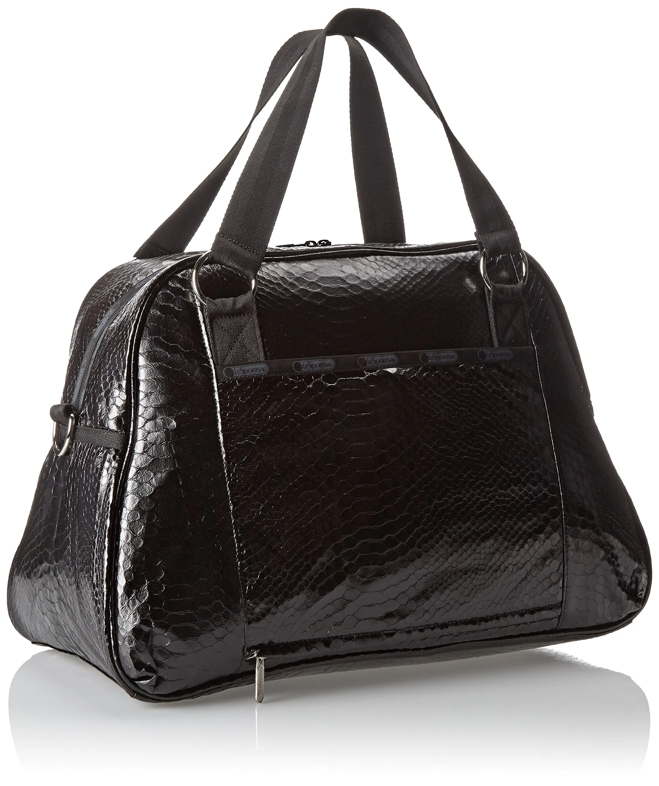LeSportsac Abbey Carry On Boarding Bag