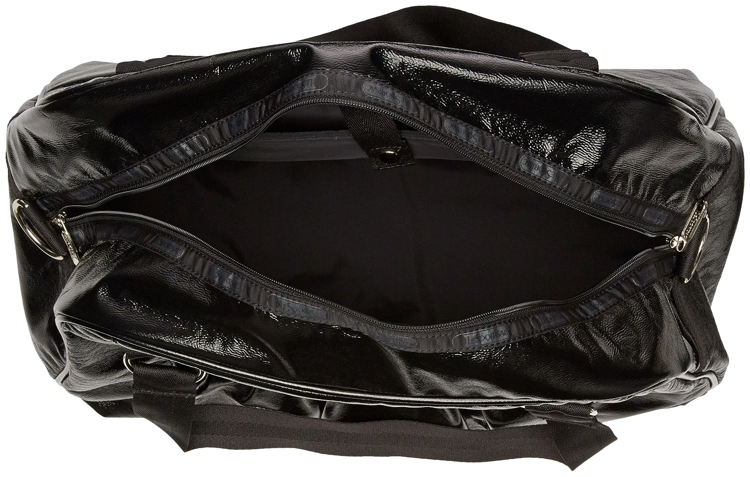 LeSportsac Abbey Carry On Boarding Bag