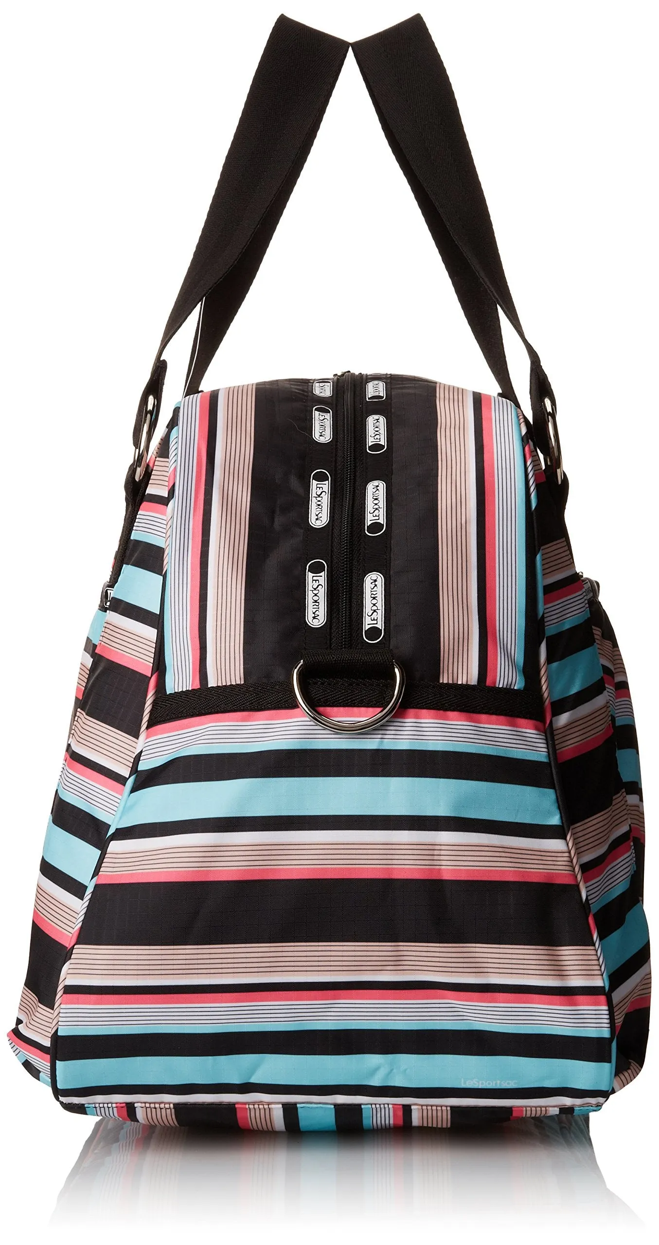LeSportsac Abbey Carry On Boarding Bag