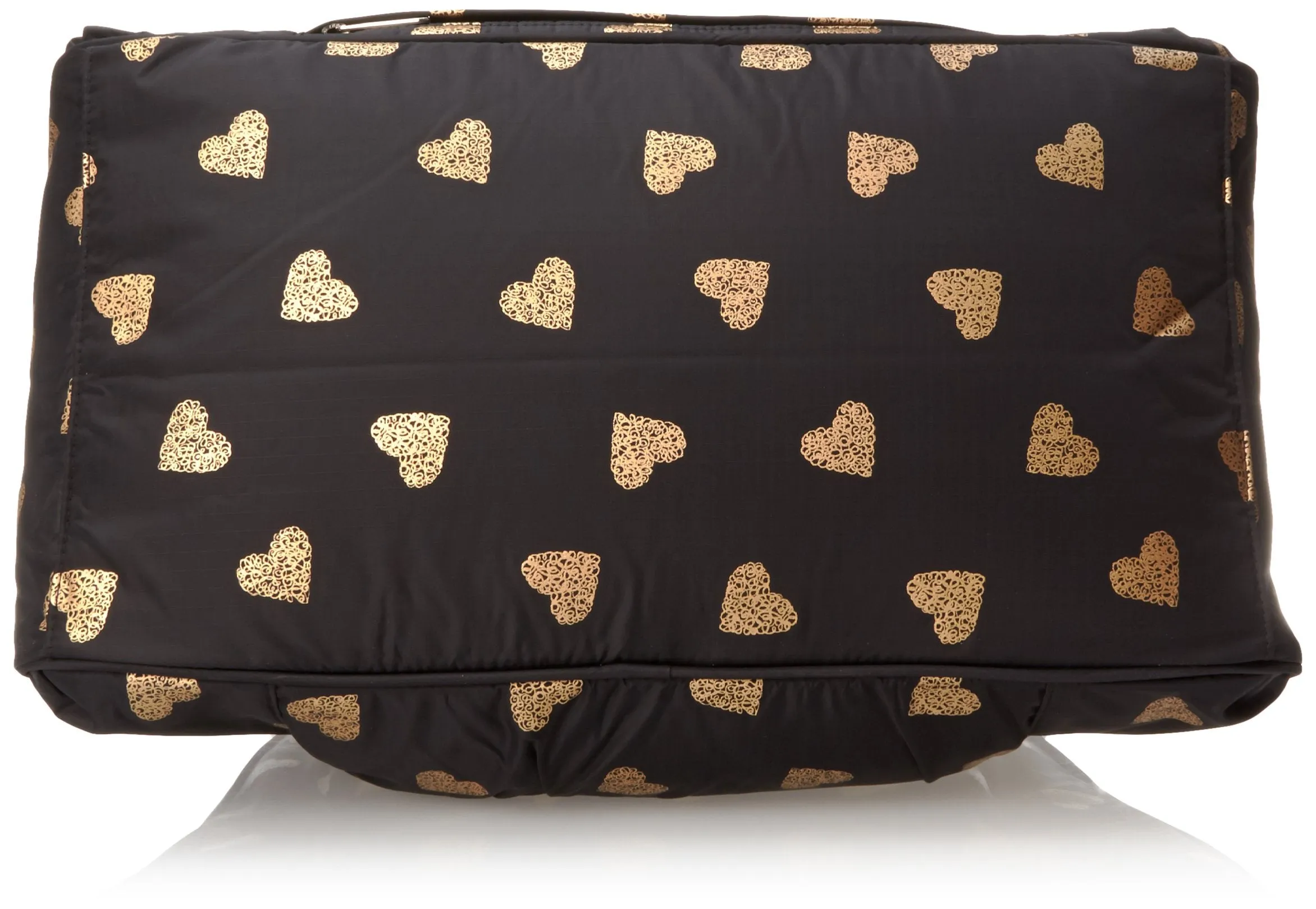 LeSportsac Abbey Carry On Boarding Bag